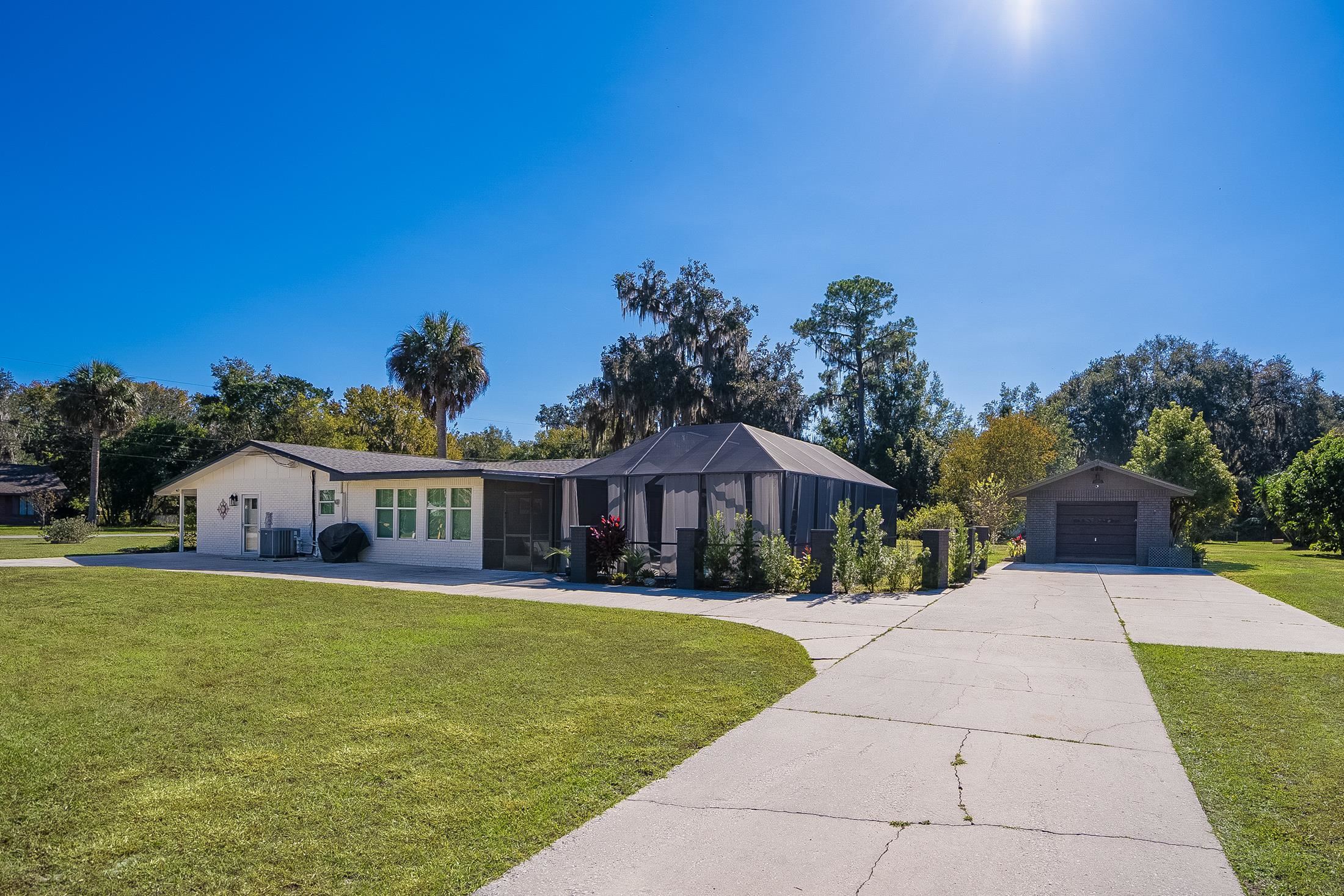 Image 57 of 87 For 123 Esperanza Grove Rd