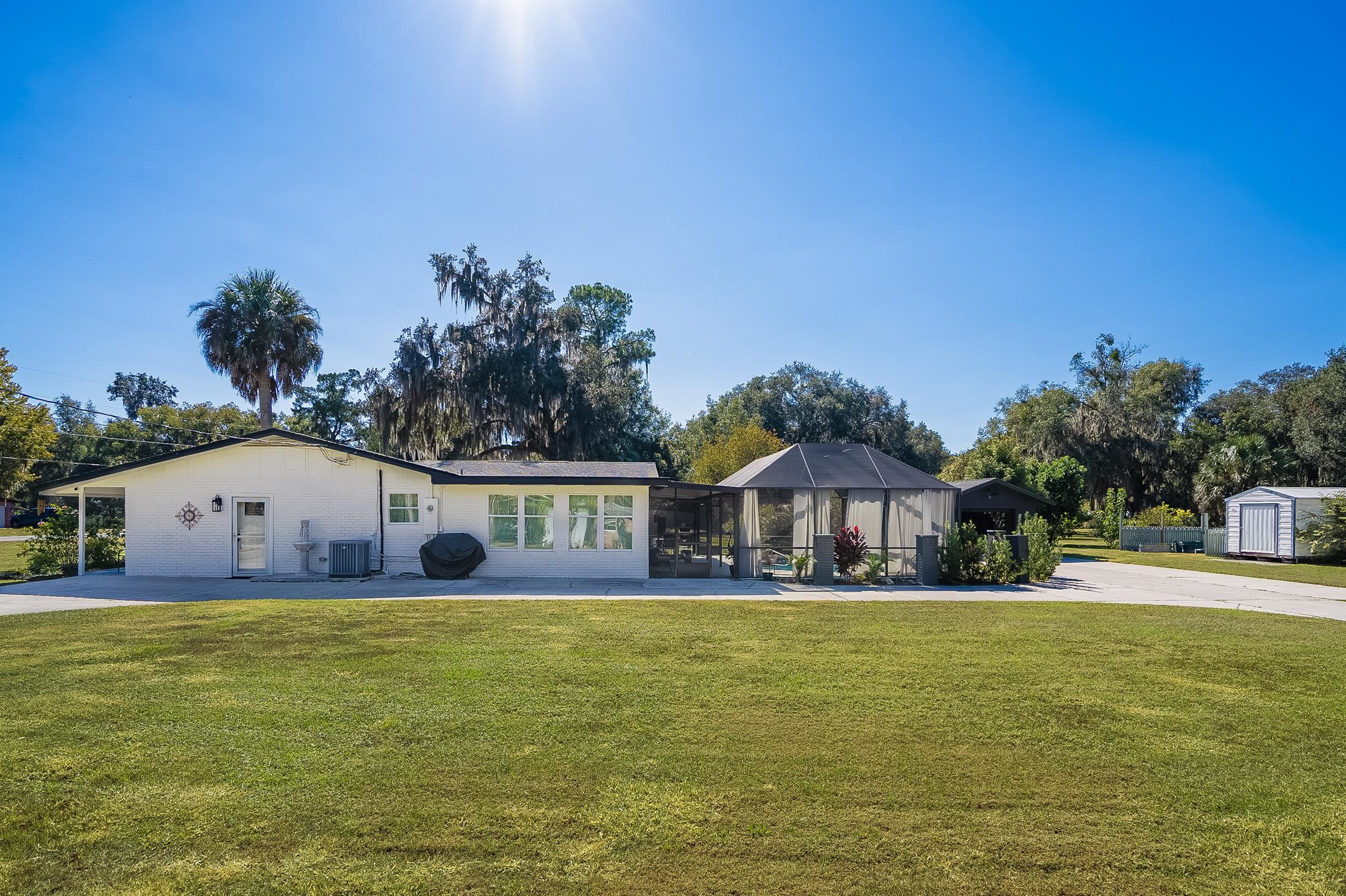 Image 58 of 87 For 123 Esperanza Grove Rd