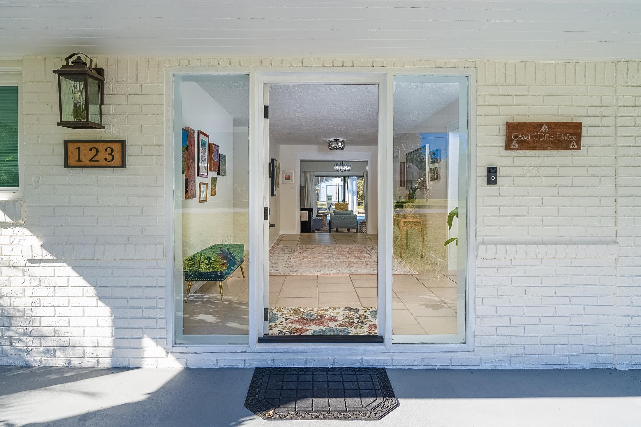 Image 6 of 87 For 123 Esperanza Grove Rd