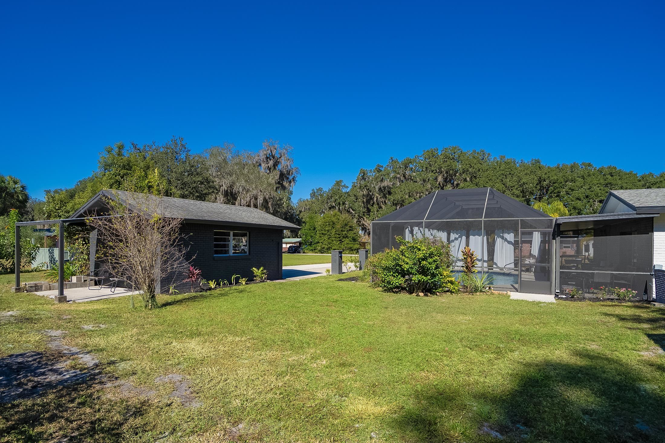 Image 60 of 87 For 123 Esperanza Grove Rd