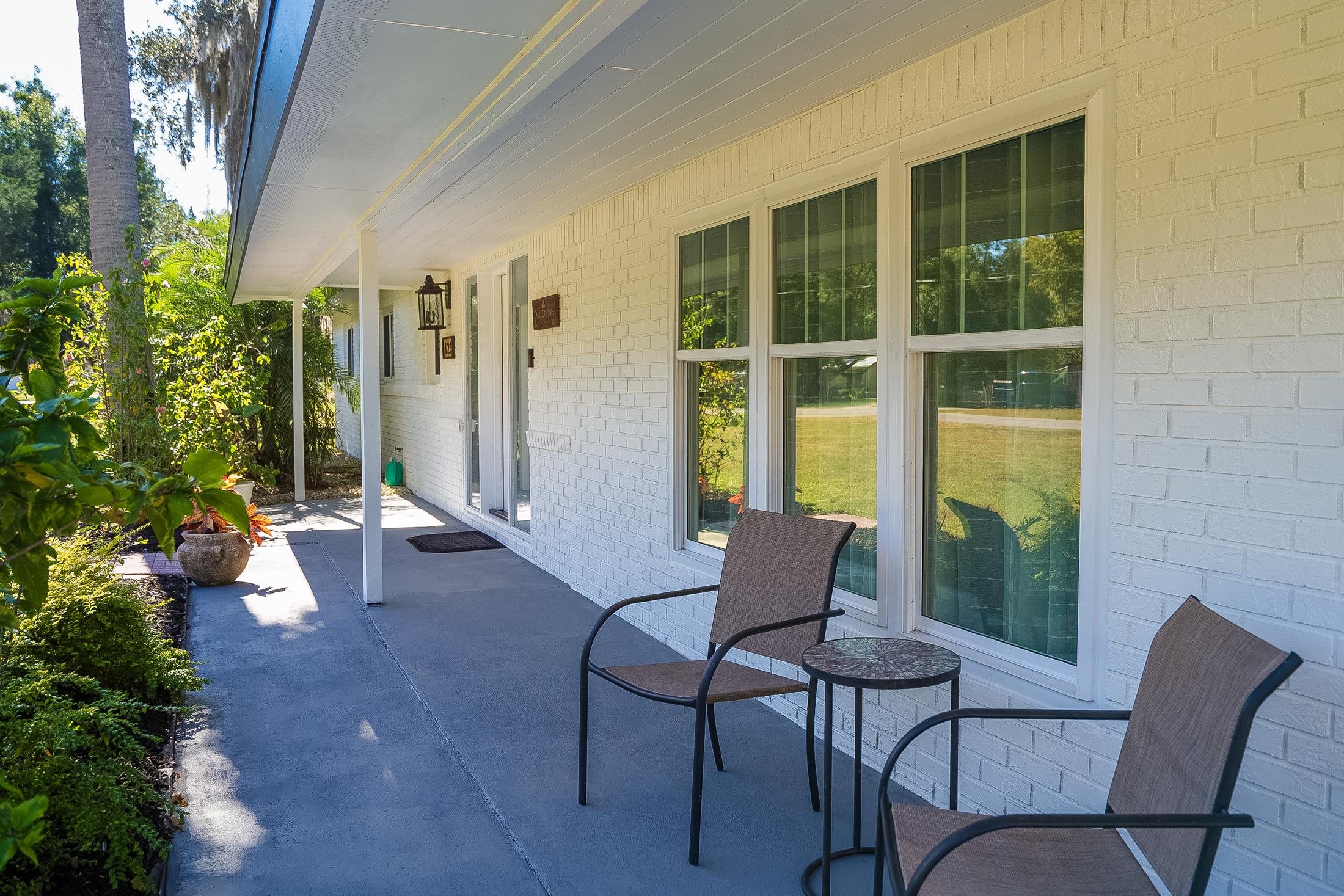 Image 61 of 87 For 123 Esperanza Grove Rd