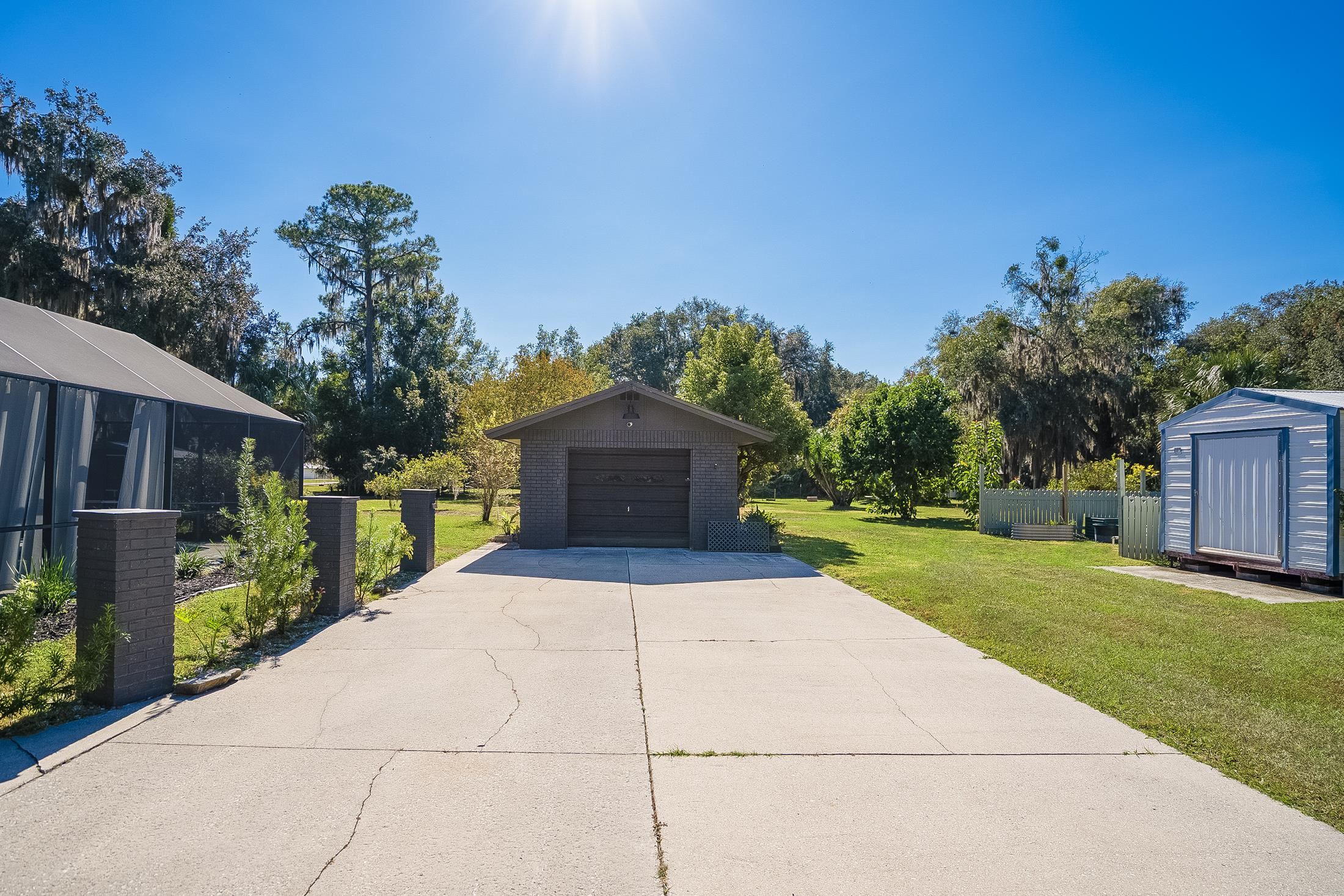 Image 64 of 87 For 123 Esperanza Grove Rd