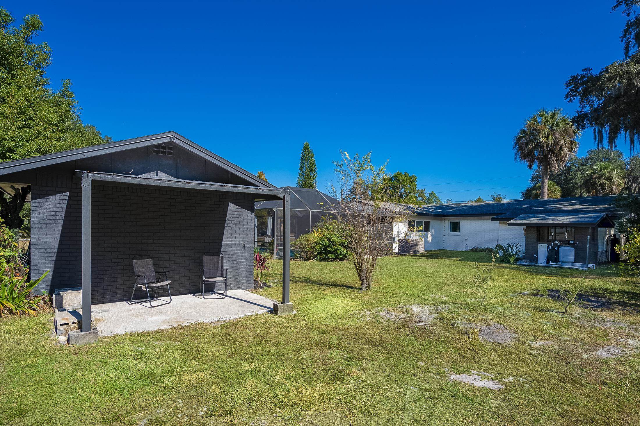 Image 66 of 87 For 123 Esperanza Grove Rd