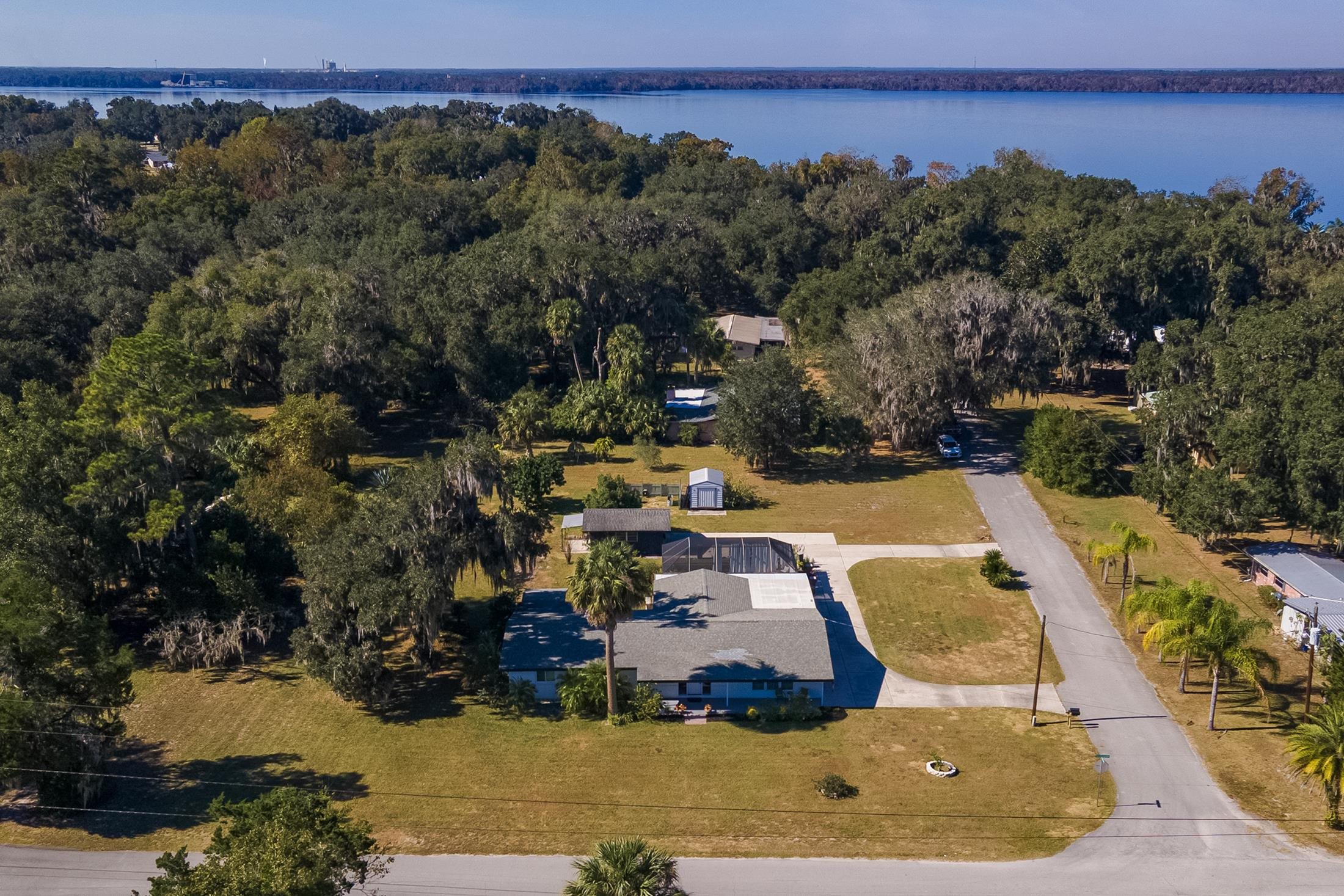 Image 68 of 87 For 123 Esperanza Grove Rd