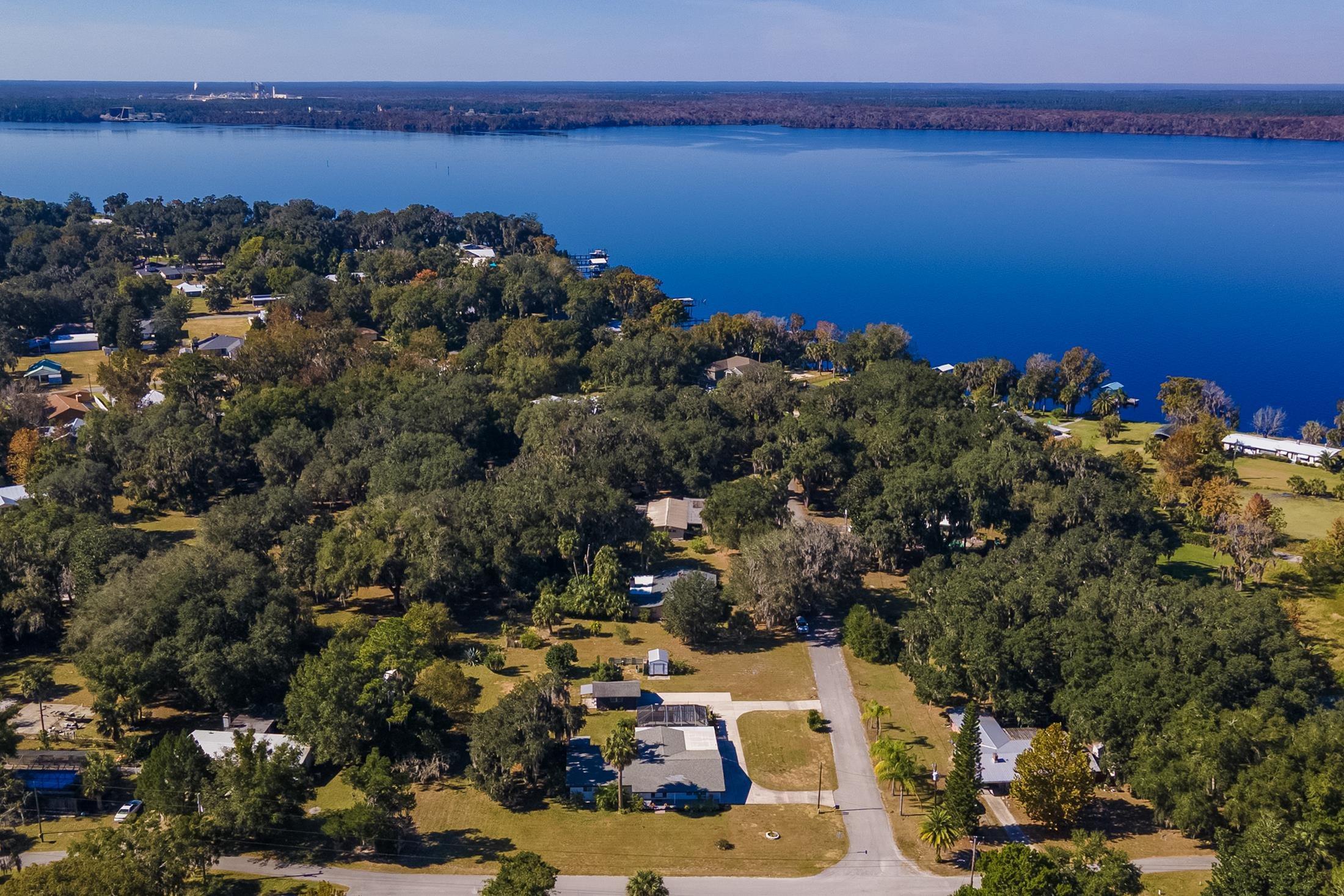 Image 69 of 87 For 123 Esperanza Grove Rd