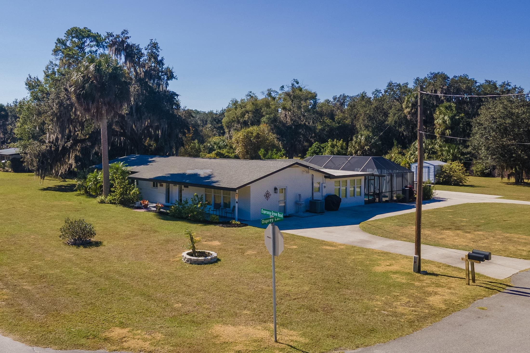 Image 70 of 87 For 123 Esperanza Grove Rd