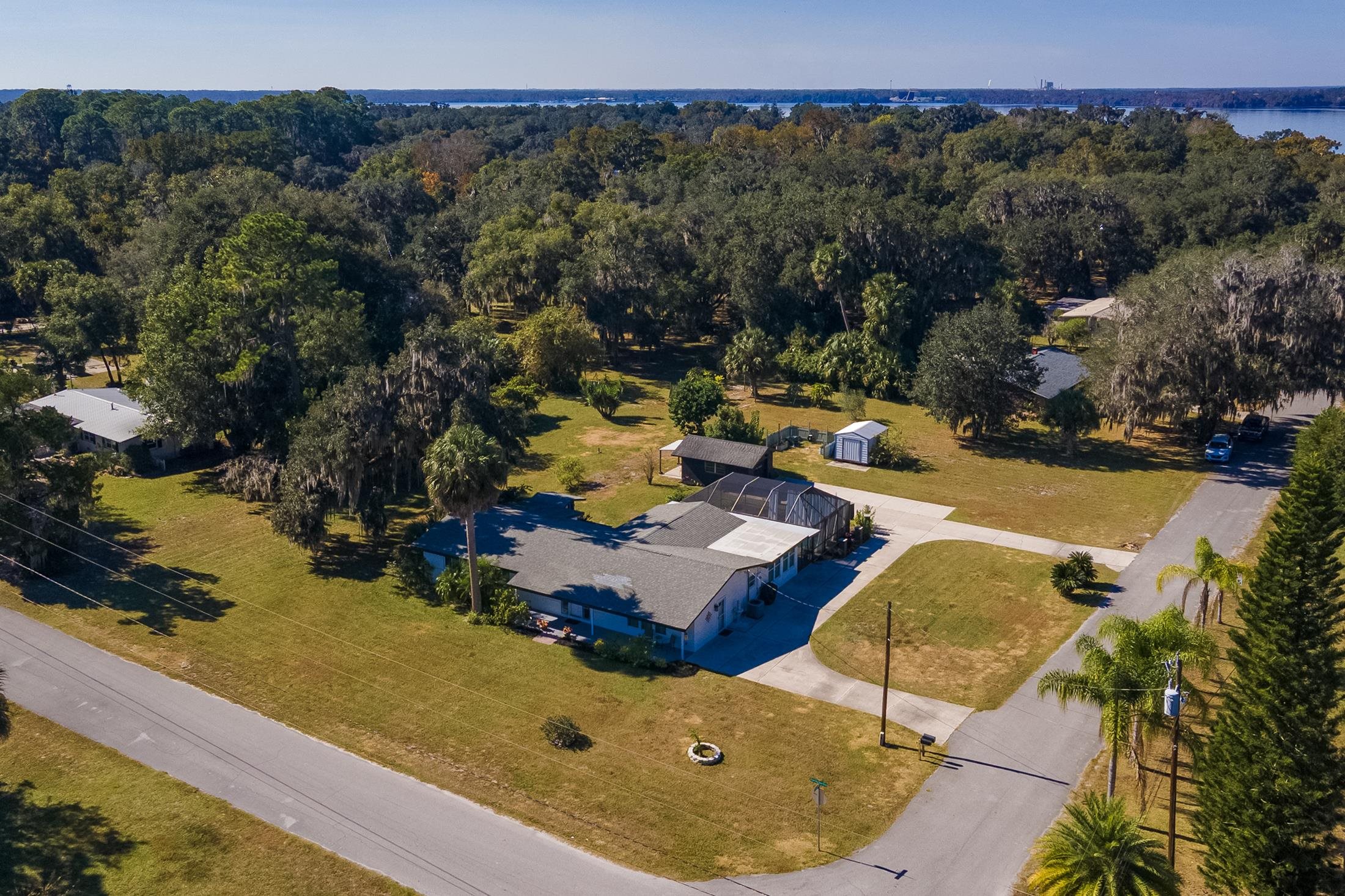 Image 71 of 87 For 123 Esperanza Grove Rd