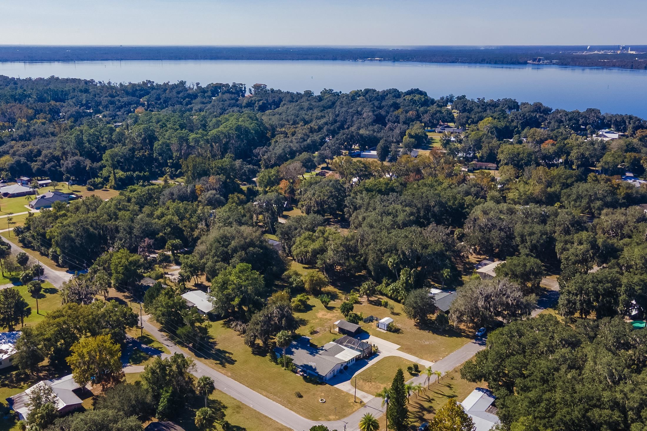 Image 72 of 87 For 123 Esperanza Grove Rd