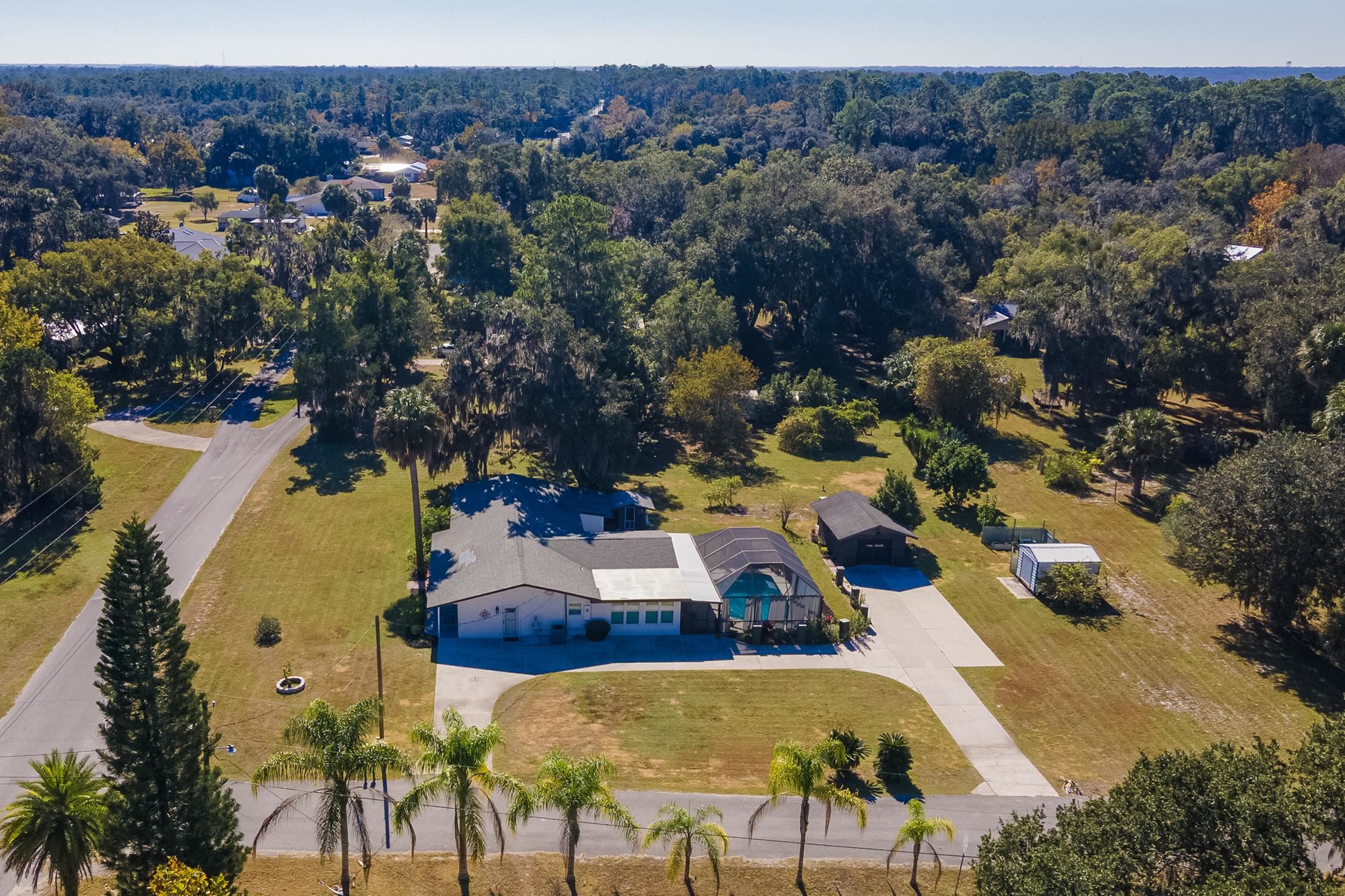 Image 73 of 87 For 123 Esperanza Grove Rd