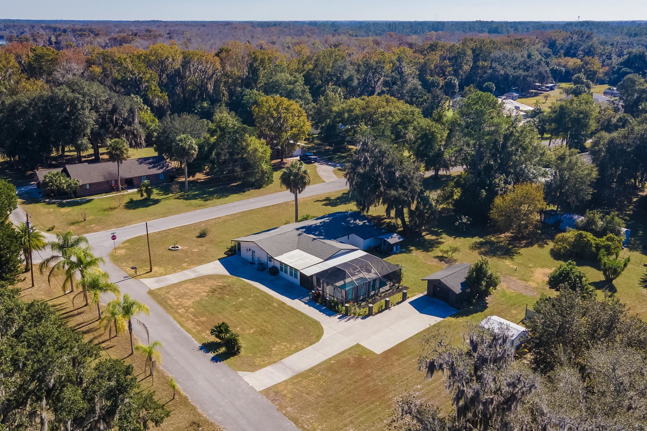 Image 75 of 87 For 123 Esperanza Grove Rd