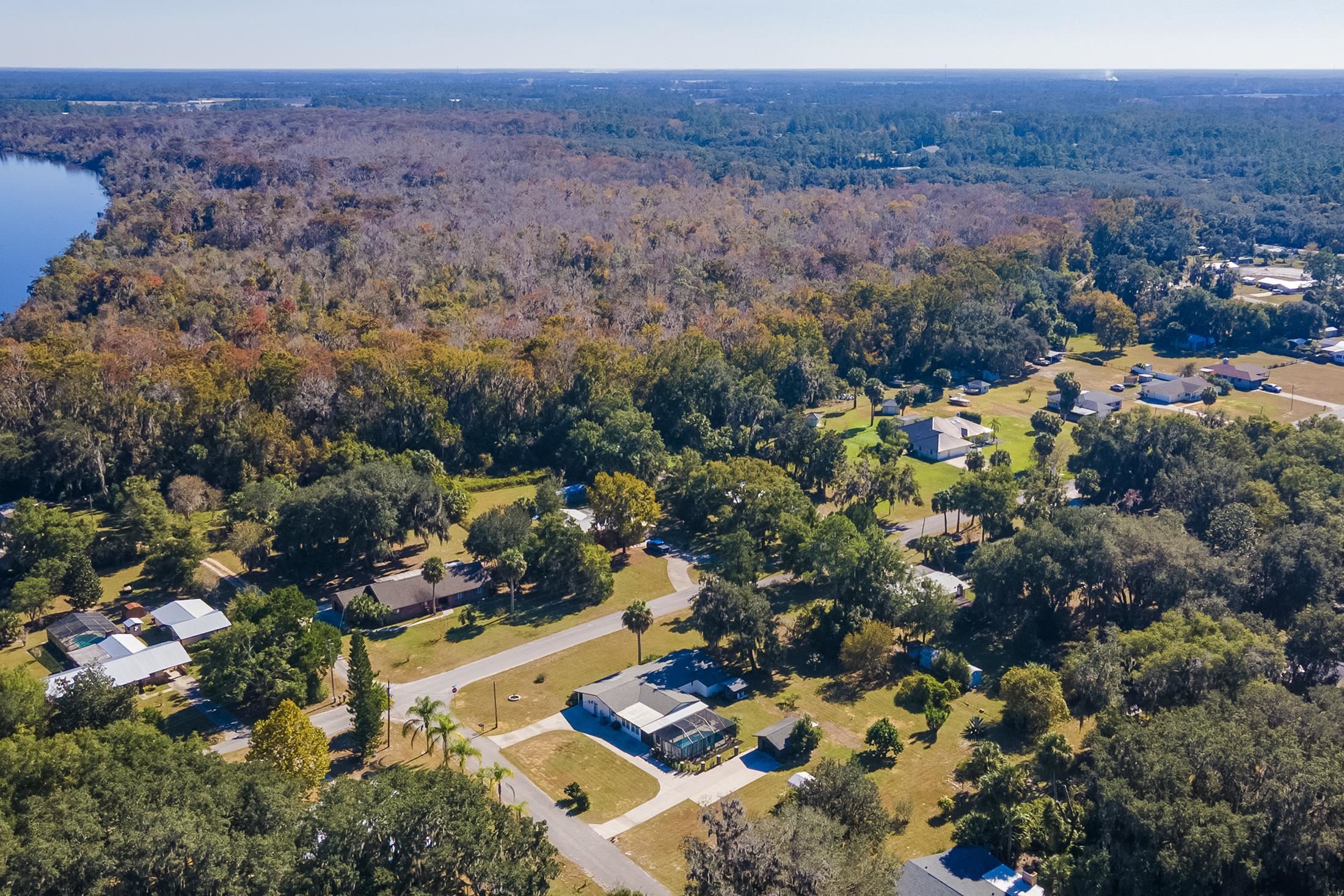 Image 76 of 87 For 123 Esperanza Grove Rd