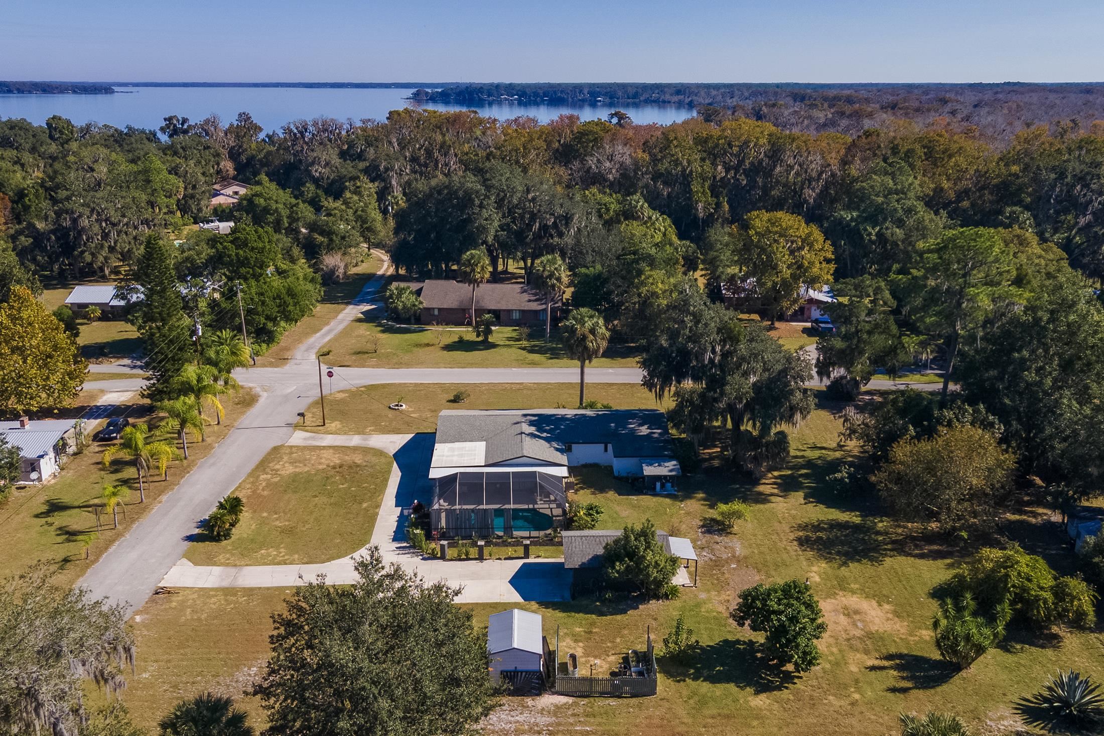 Image 77 of 87 For 123 Esperanza Grove Rd