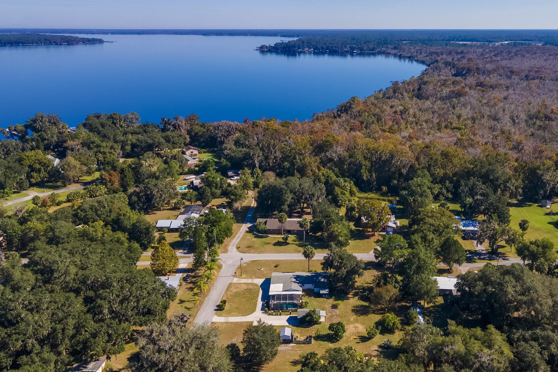 Image 78 of 87 For 123 Esperanza Grove Rd