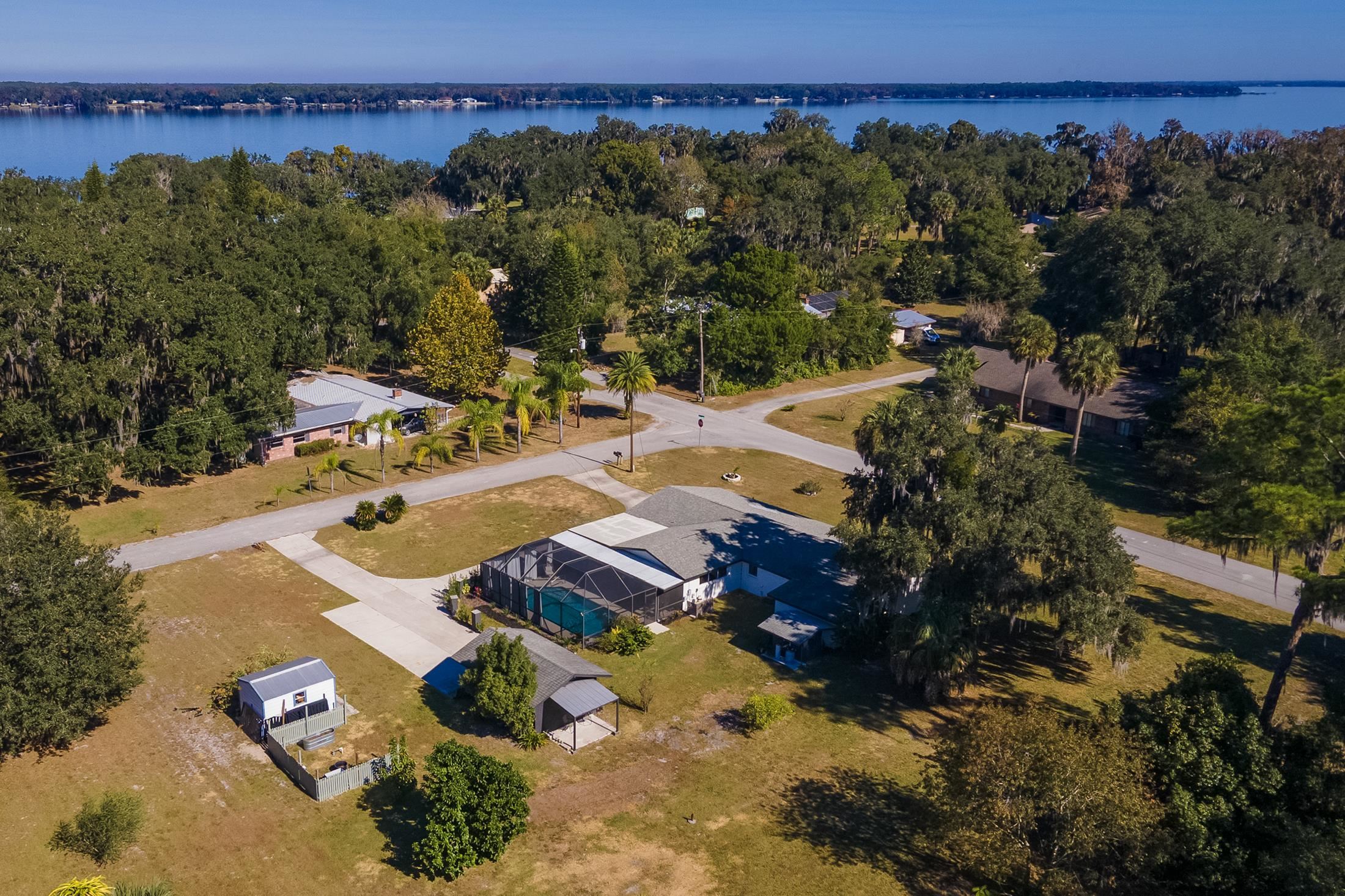 Image 79 of 87 For 123 Esperanza Grove Rd