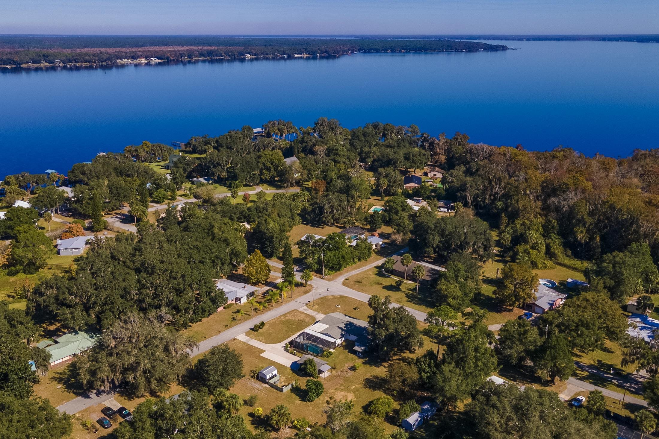 Image 80 of 87 For 123 Esperanza Grove Rd