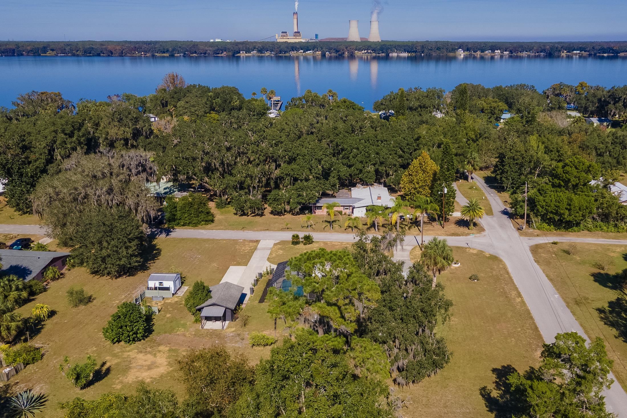 Image 81 of 87 For 123 Esperanza Grove Rd