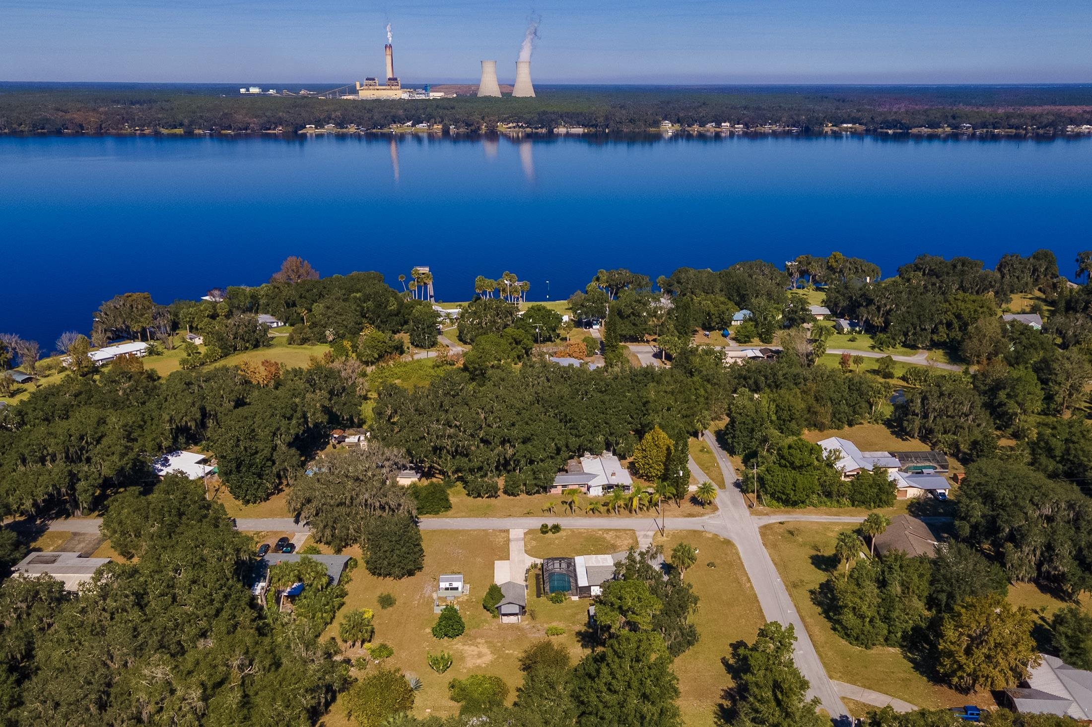 Image 82 of 87 For 123 Esperanza Grove Rd