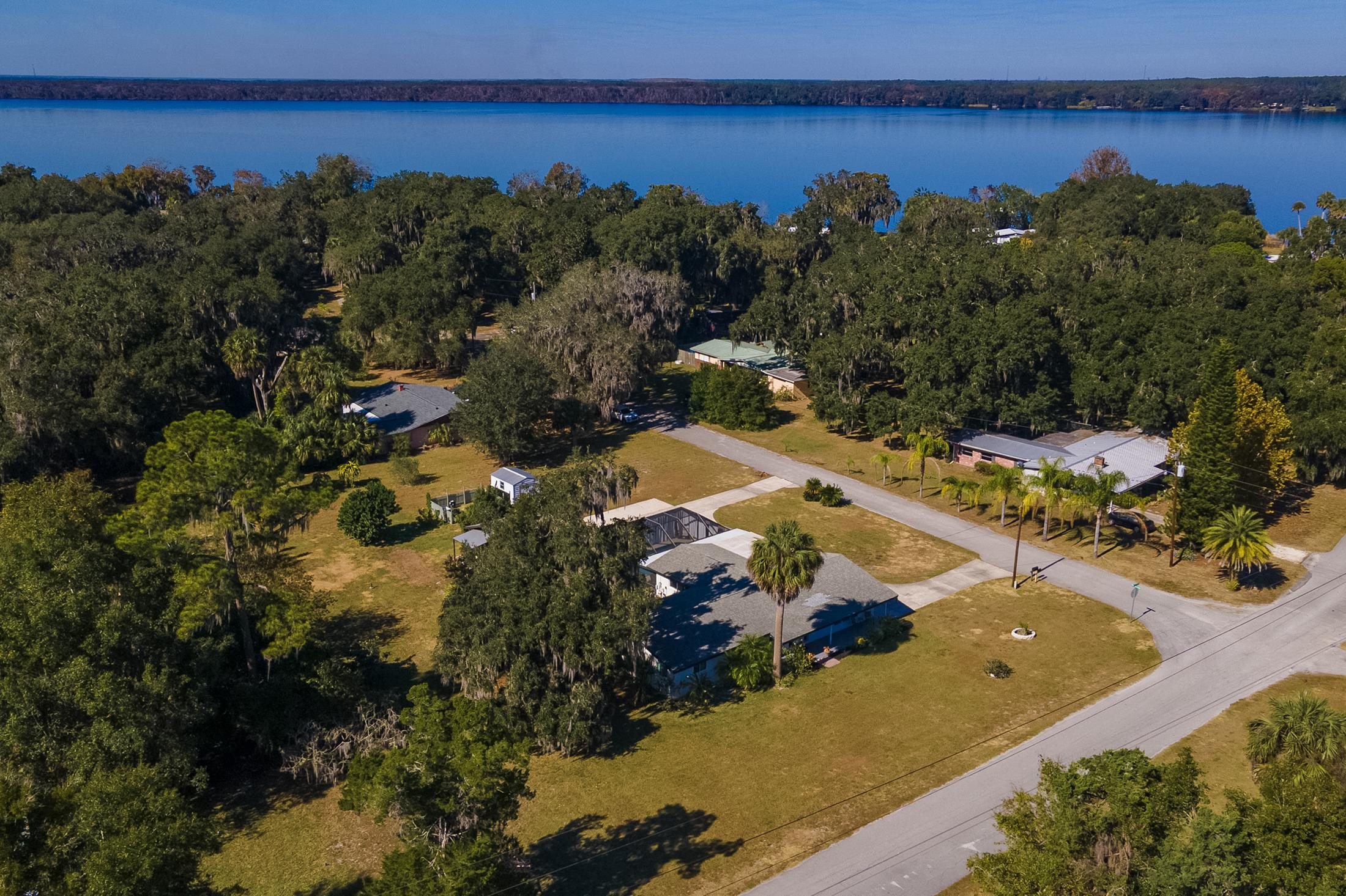 Image 83 of 87 For 123 Esperanza Grove Rd