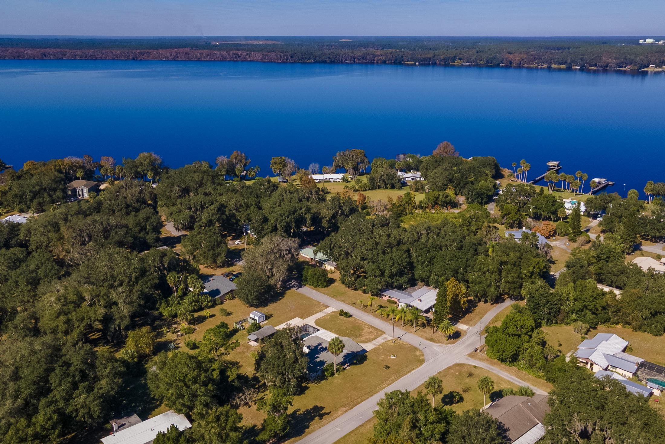 Image 84 of 87 For 123 Esperanza Grove Rd