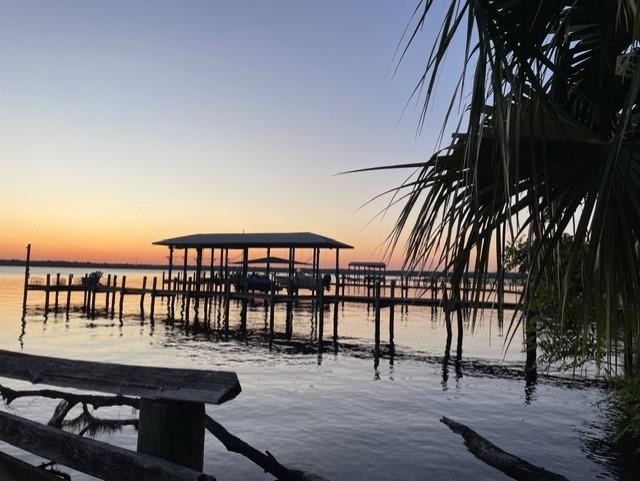 Image 86 of 87 For 123 Esperanza Grove Rd