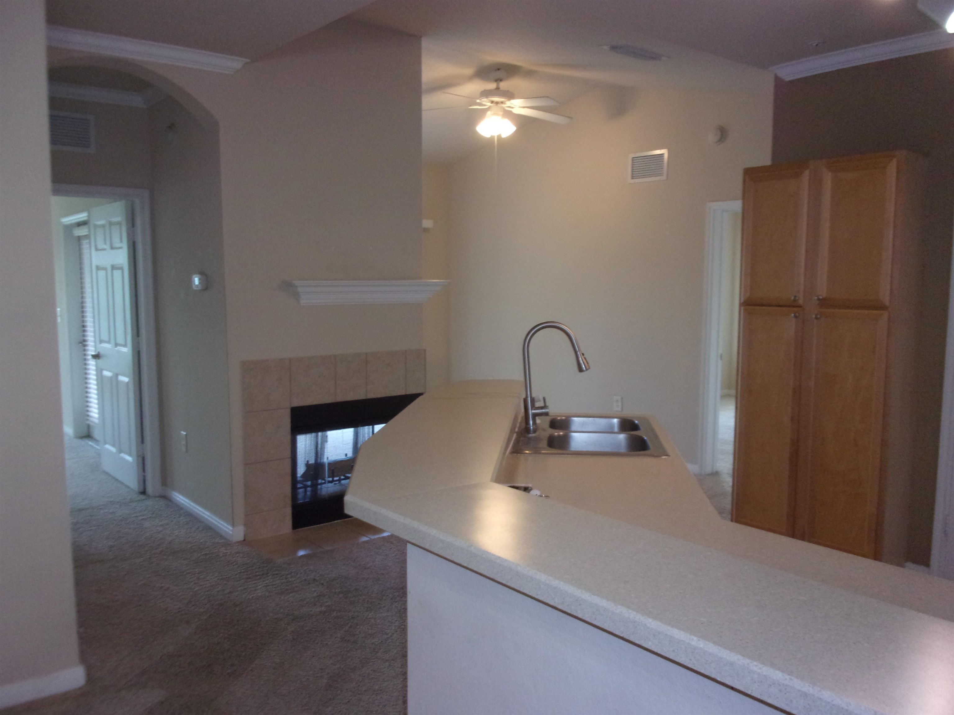 Image 11 of 68 For 130 Old Town Parkway #2304