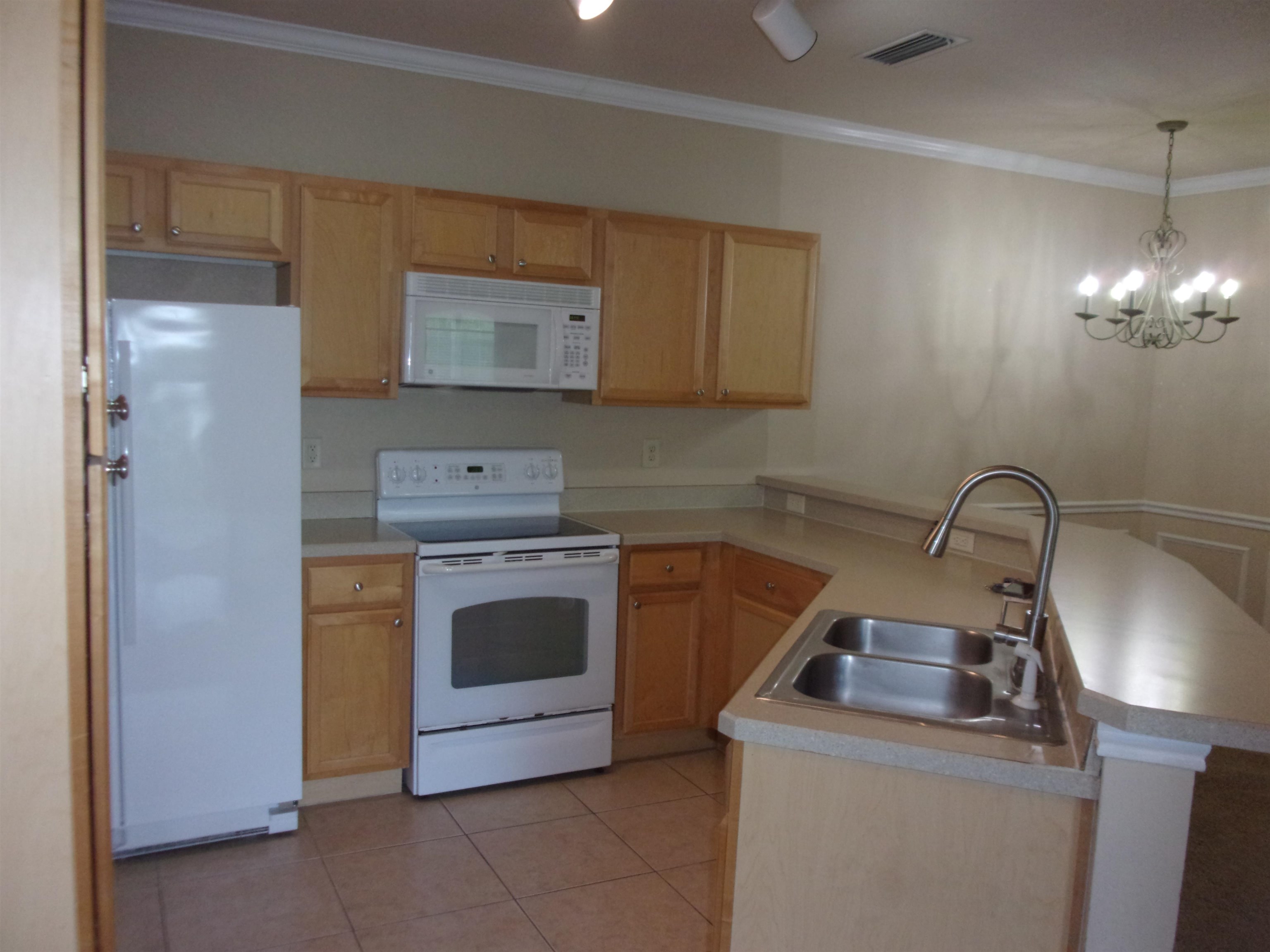 Image 12 of 68 For 130 Old Town Parkway #2304