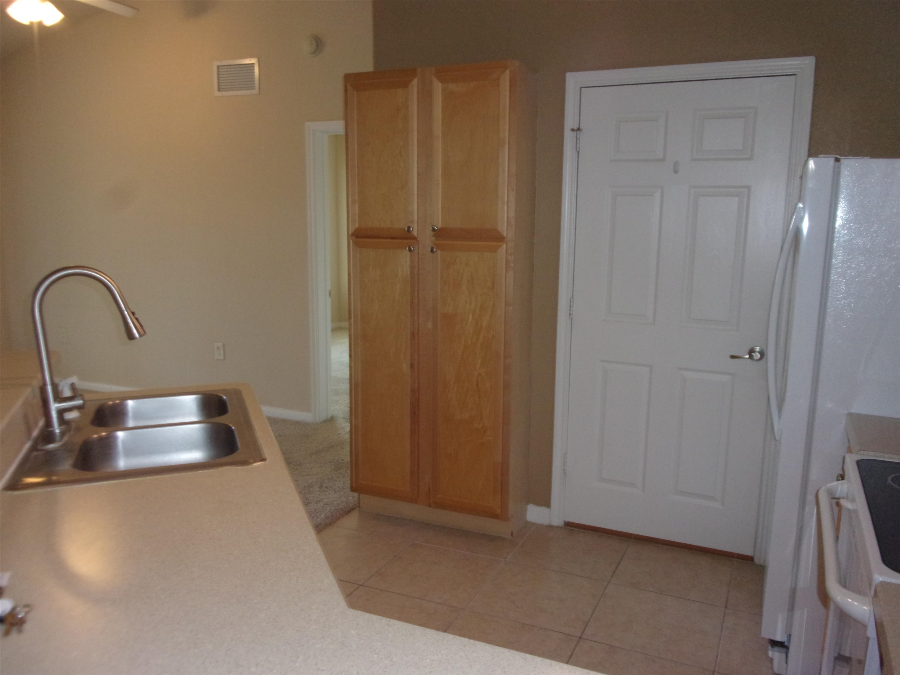 Image 14 of 68 For 130 Old Town Parkway #2304