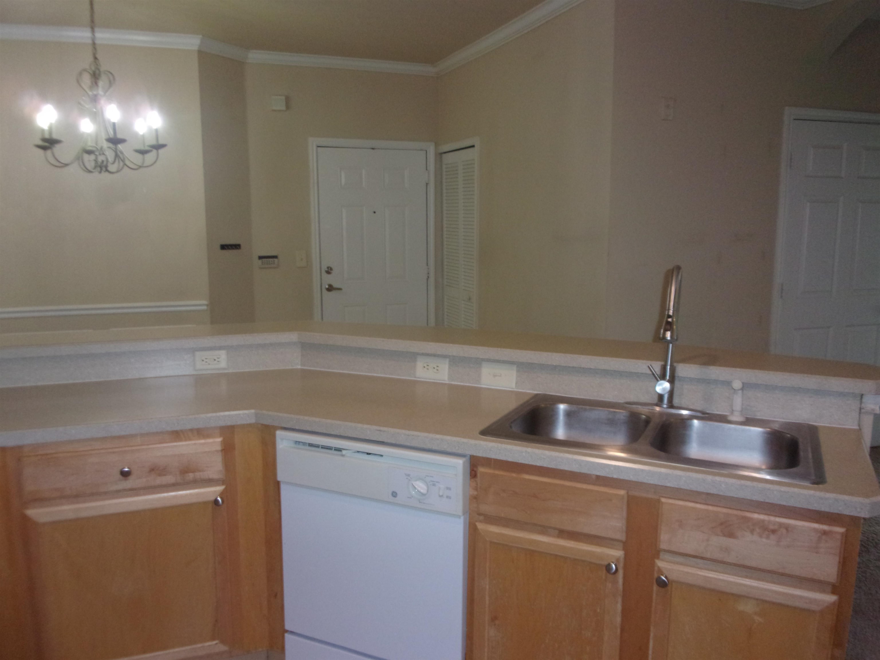 Image 15 of 68 For 130 Old Town Parkway #2304