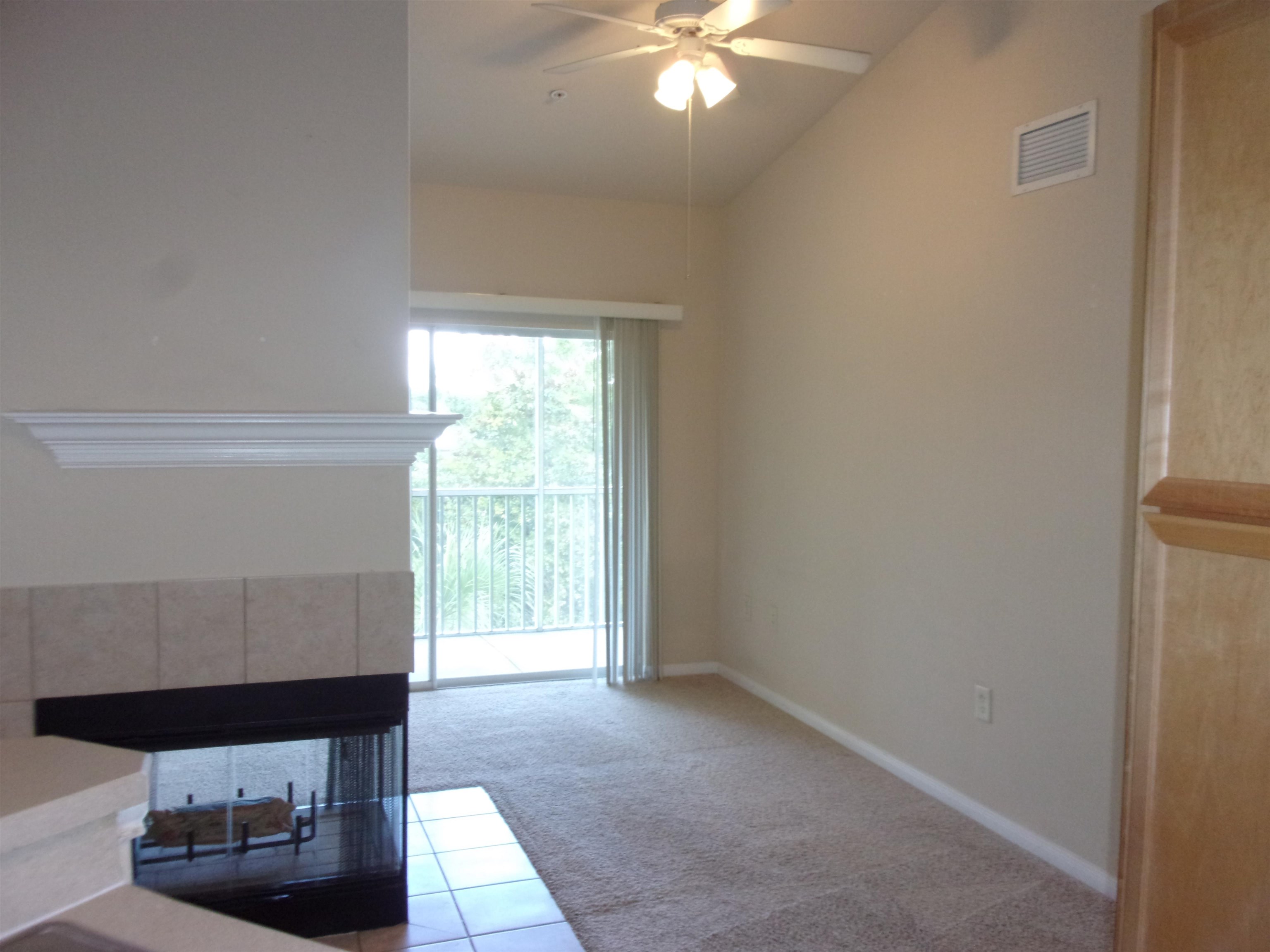 Image 19 of 68 For 130 Old Town Parkway #2304