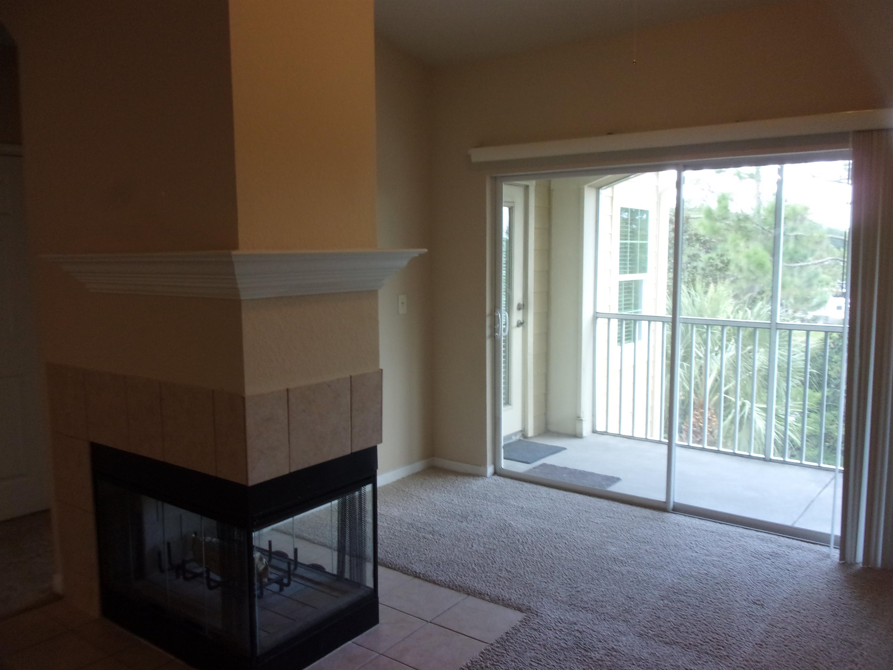 Image 20 of 68 For 130 Old Town Parkway #2304