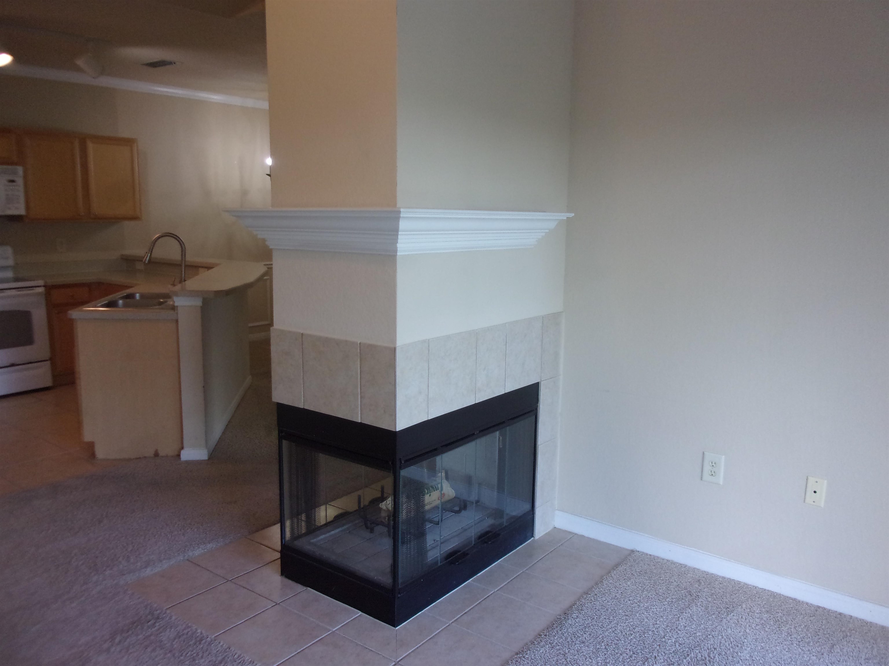 Image 21 of 68 For 130 Old Town Parkway #2304