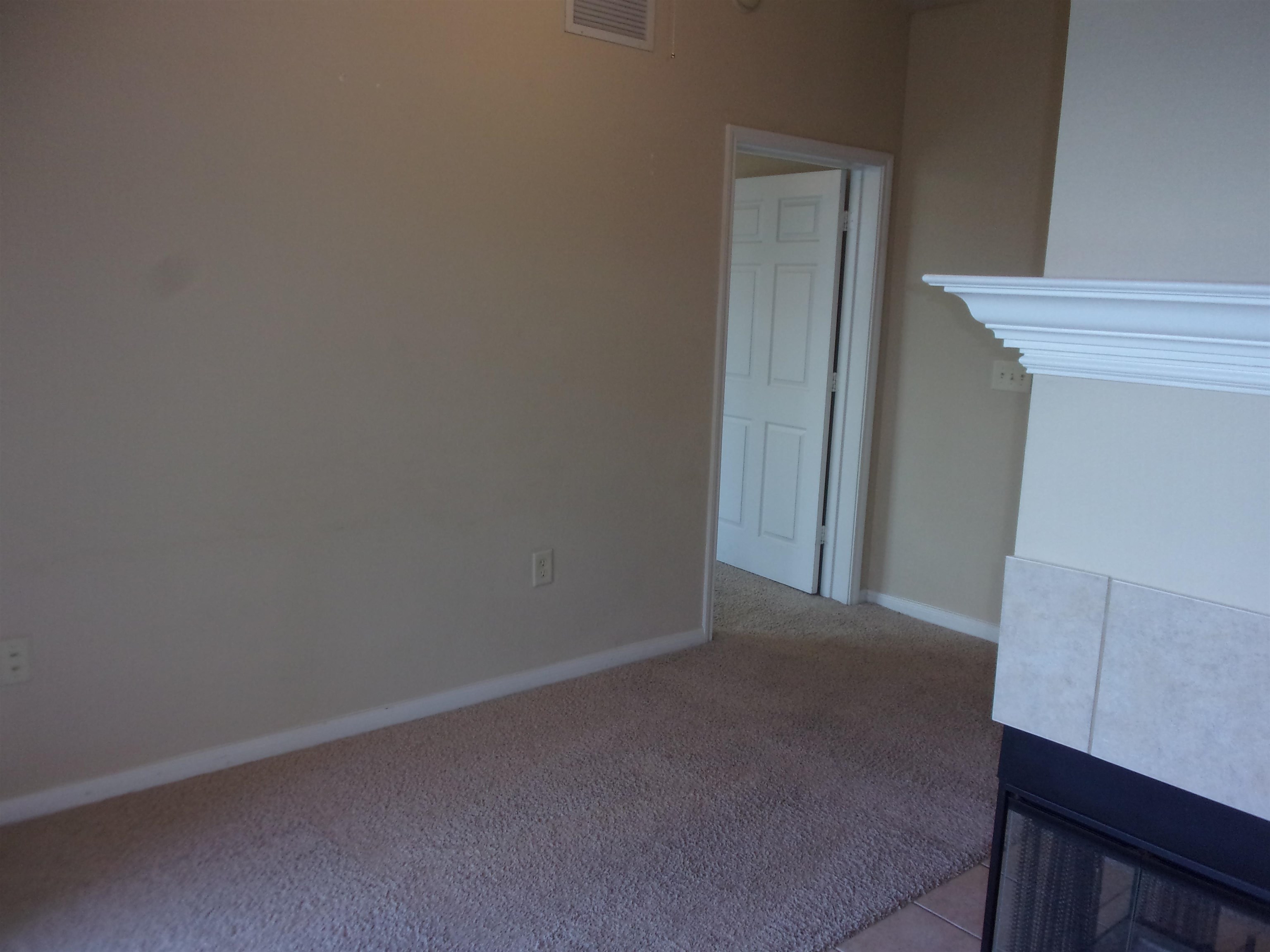 Image 22 of 68 For 130 Old Town Parkway #2304