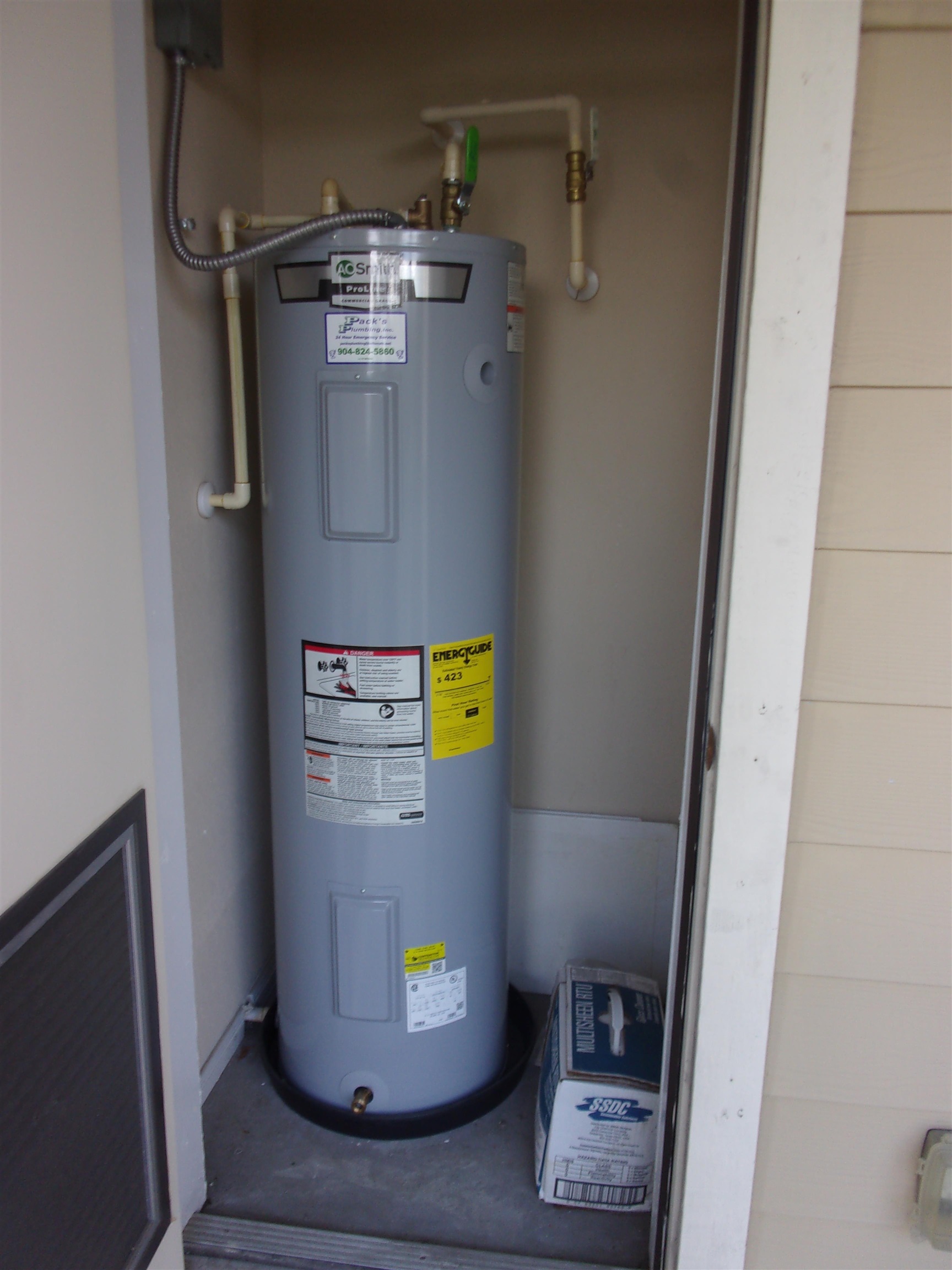 Image 24 of 68 For 130 Old Town Parkway #2304