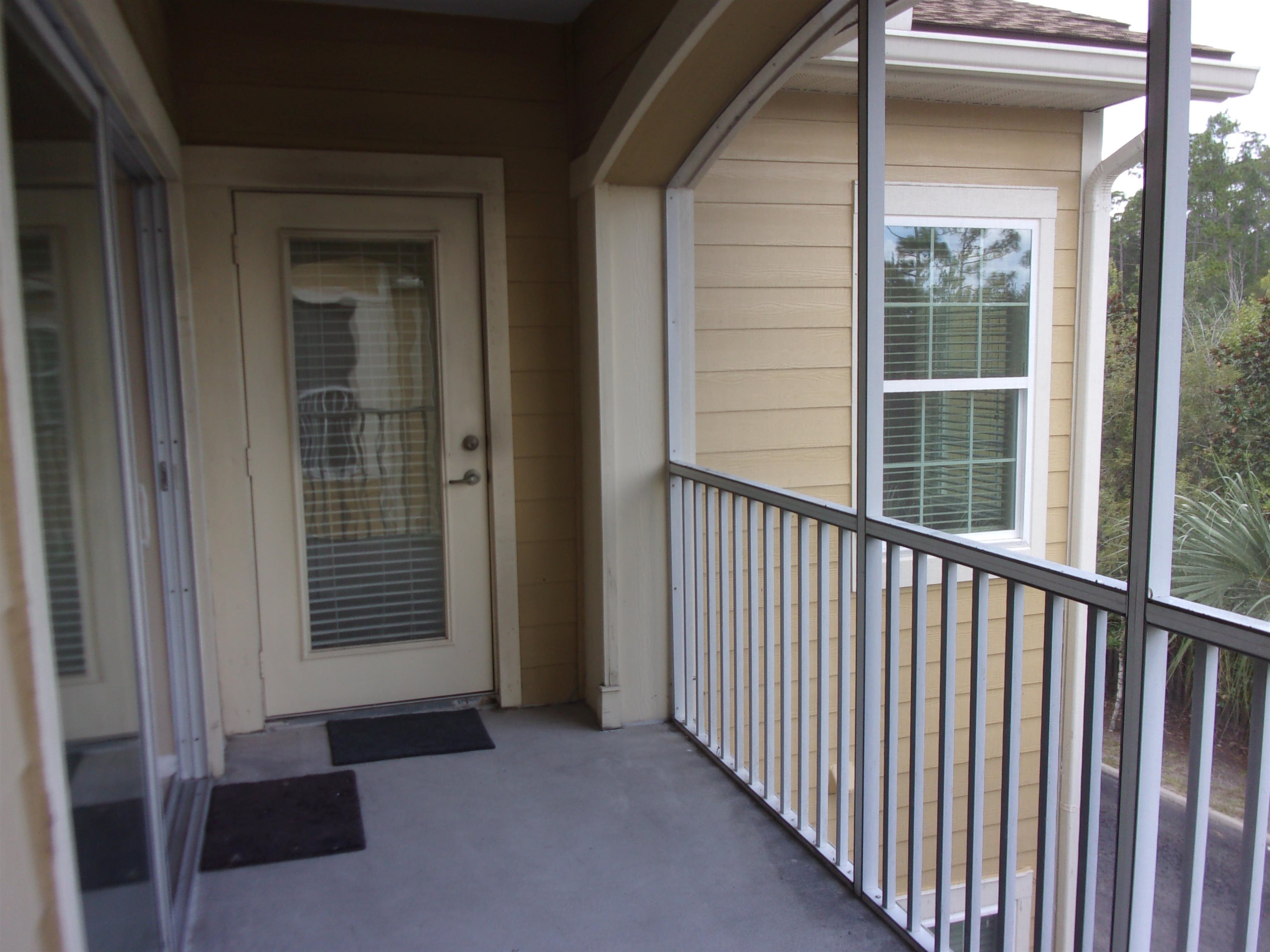 Image 25 of 68 For 130 Old Town Parkway #2304