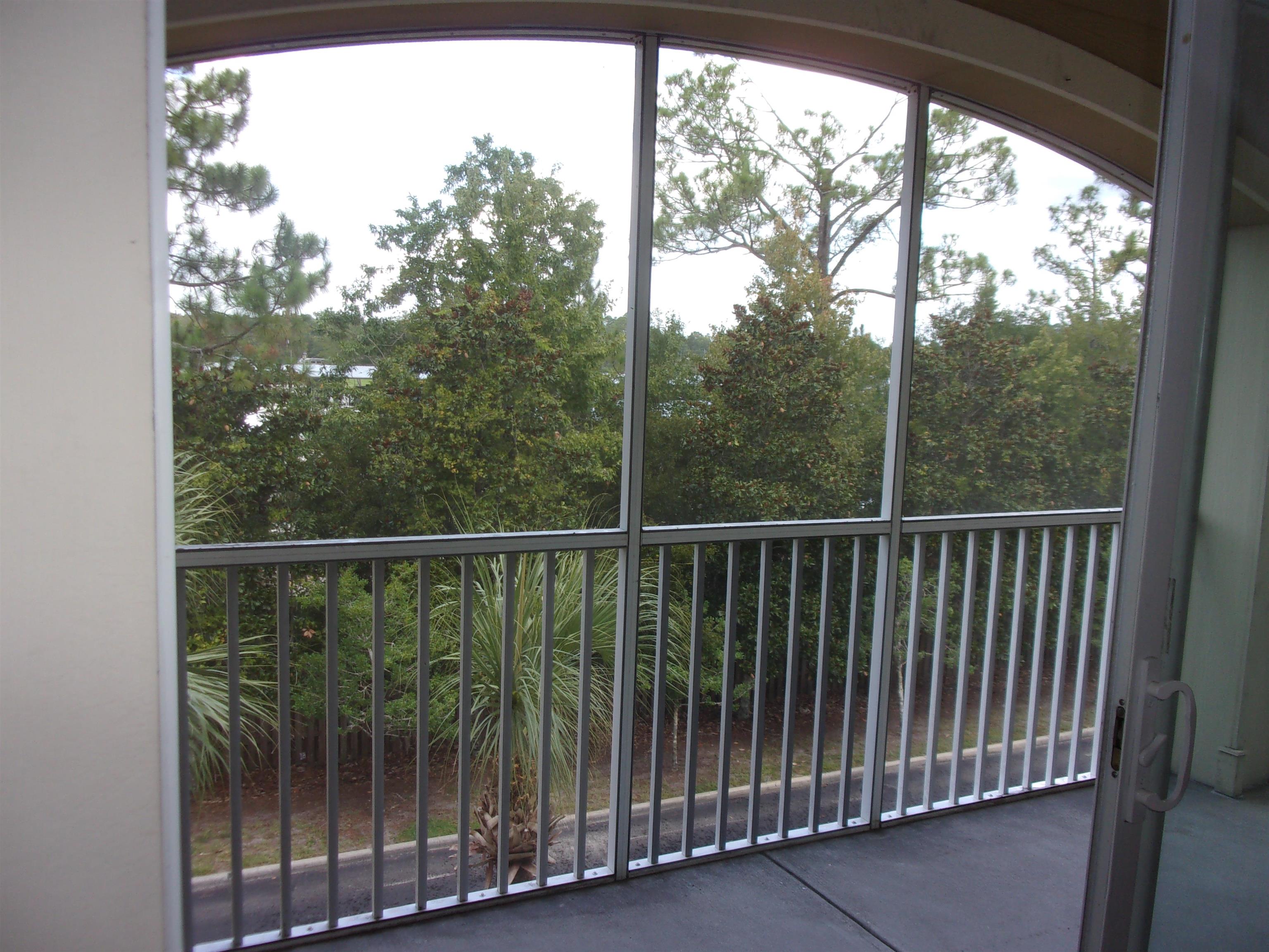 Image 26 of 68 For 130 Old Town Parkway #2304