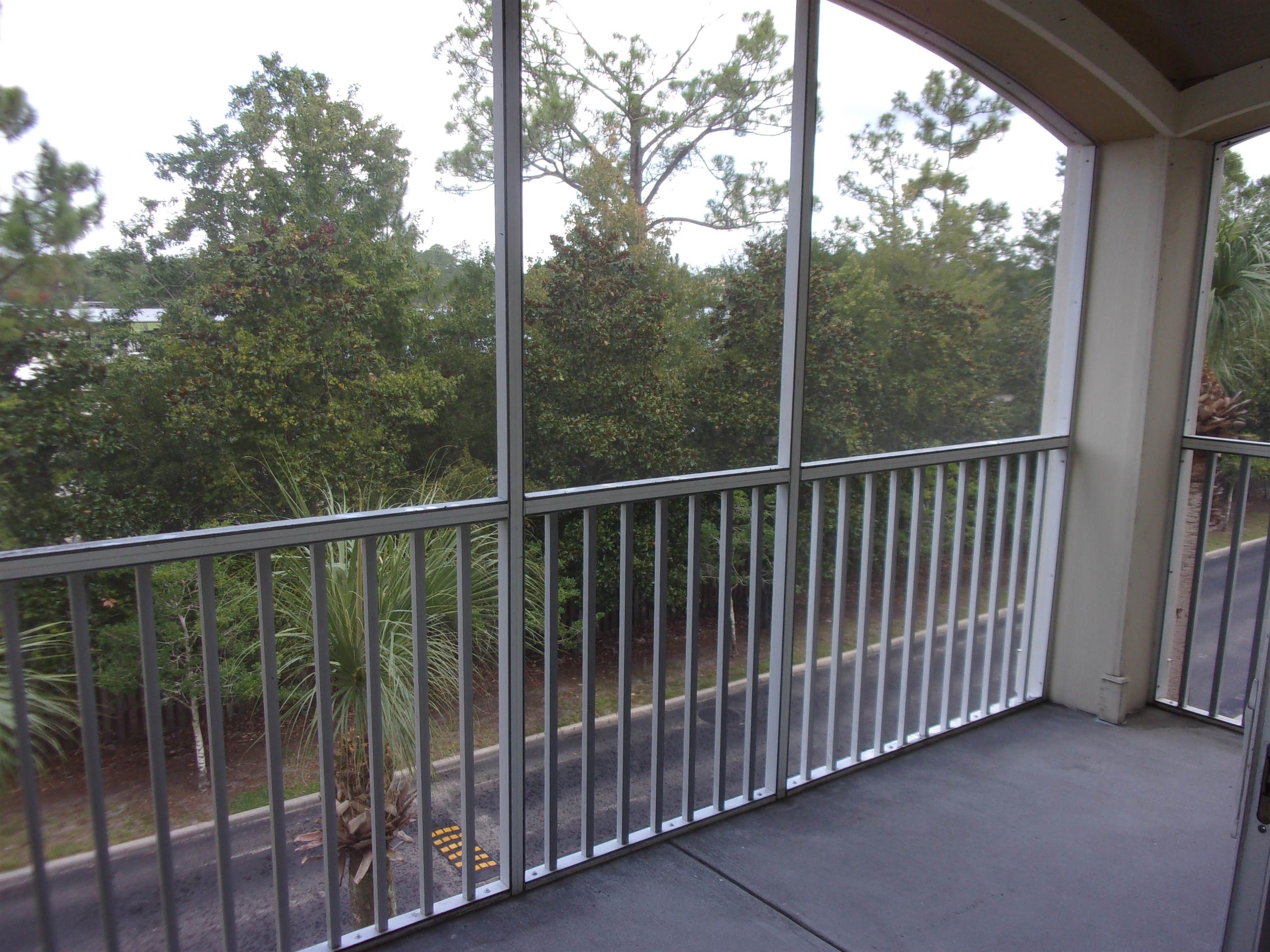 Image 27 of 68 For 130 Old Town Parkway #2304