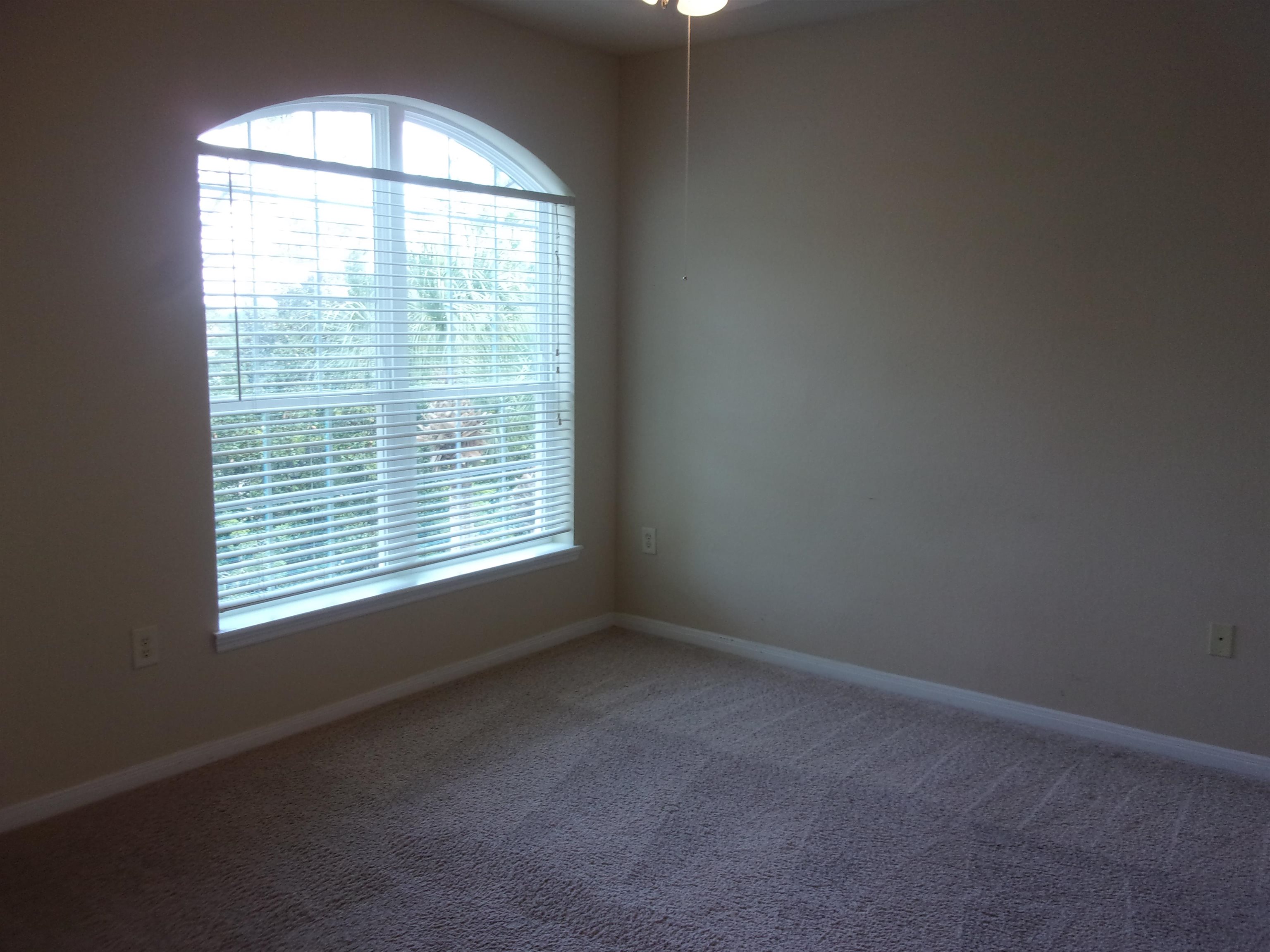 Image 28 of 68 For 130 Old Town Parkway #2304