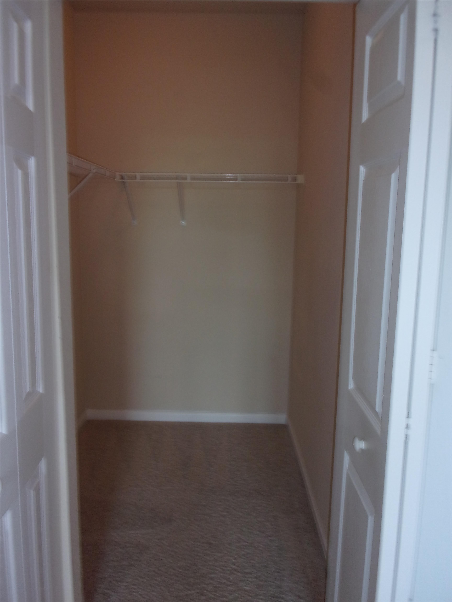 Image 31 of 68 For 130 Old Town Parkway #2304