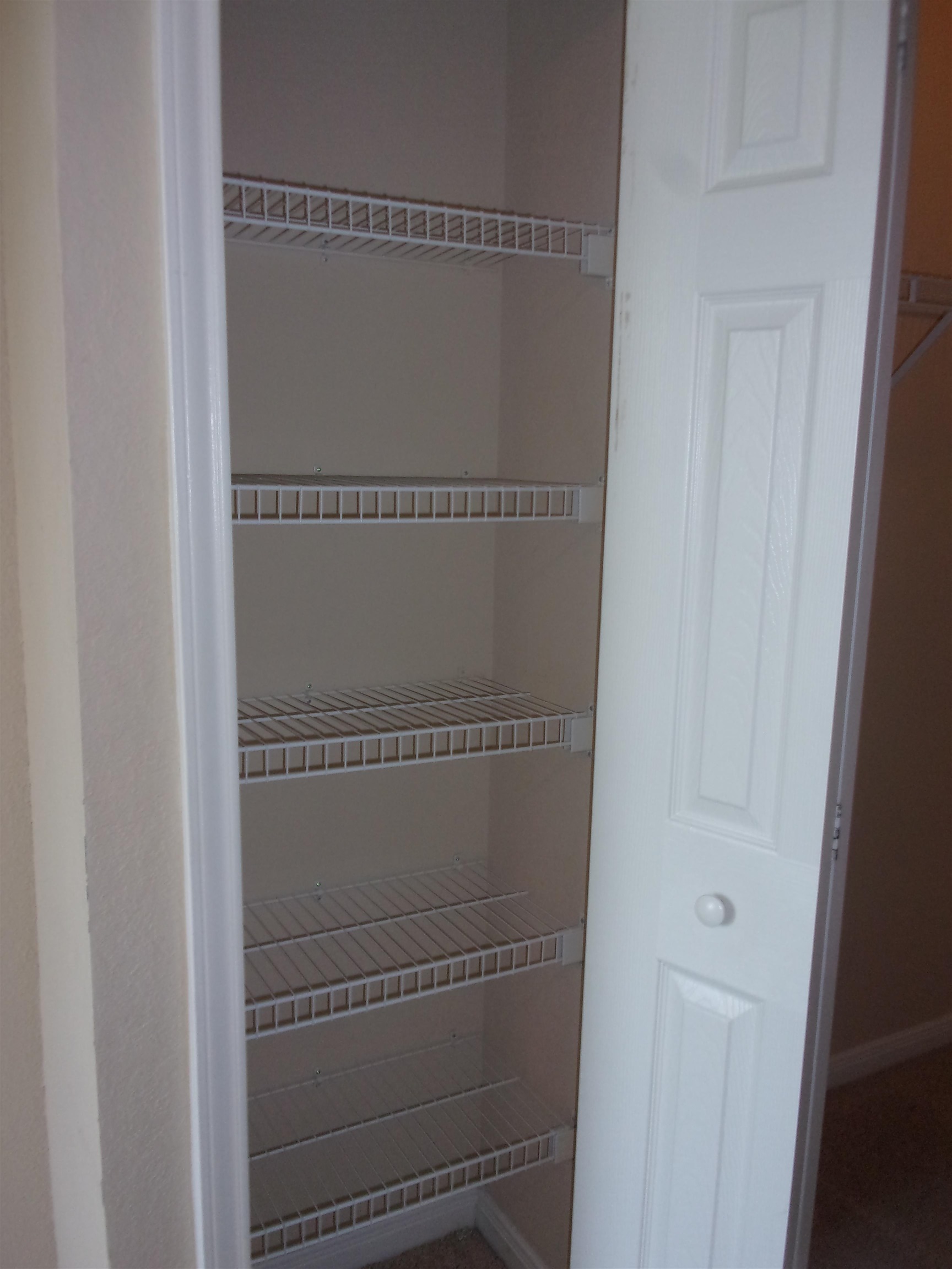 Image 32 of 68 For 130 Old Town Parkway #2304