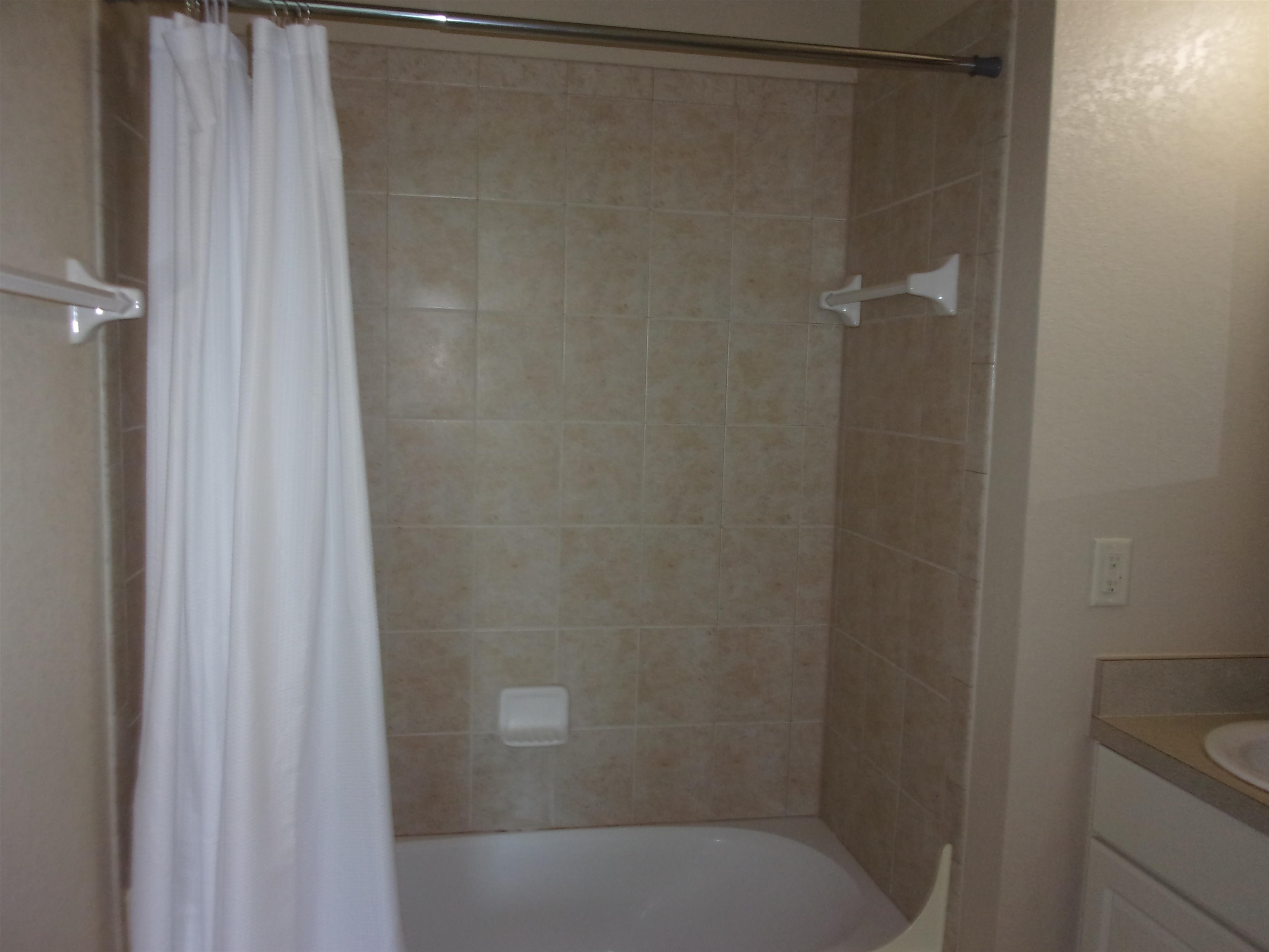 Image 34 of 68 For 130 Old Town Parkway #2304