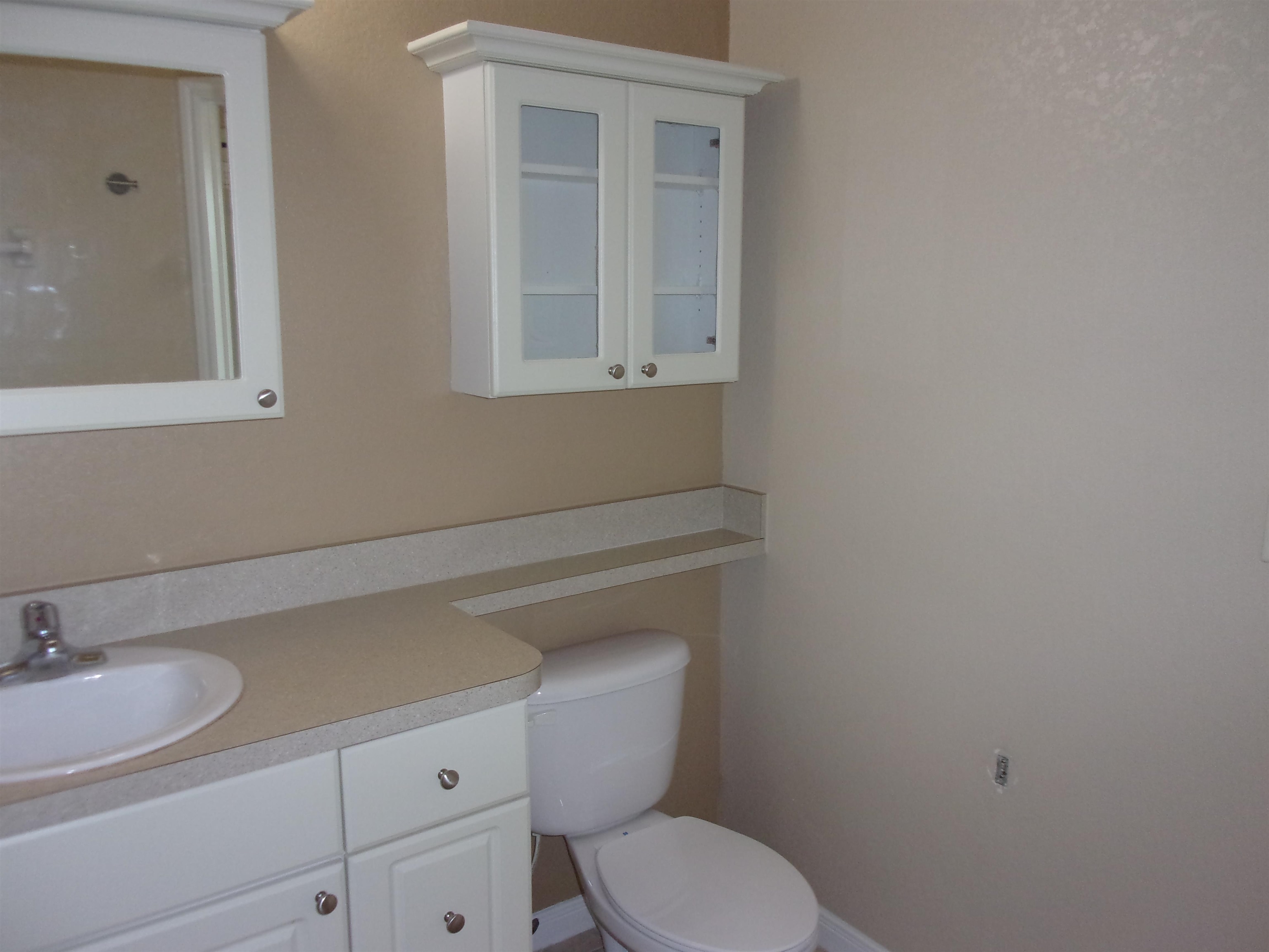 Image 35 of 68 For 130 Old Town Parkway #2304