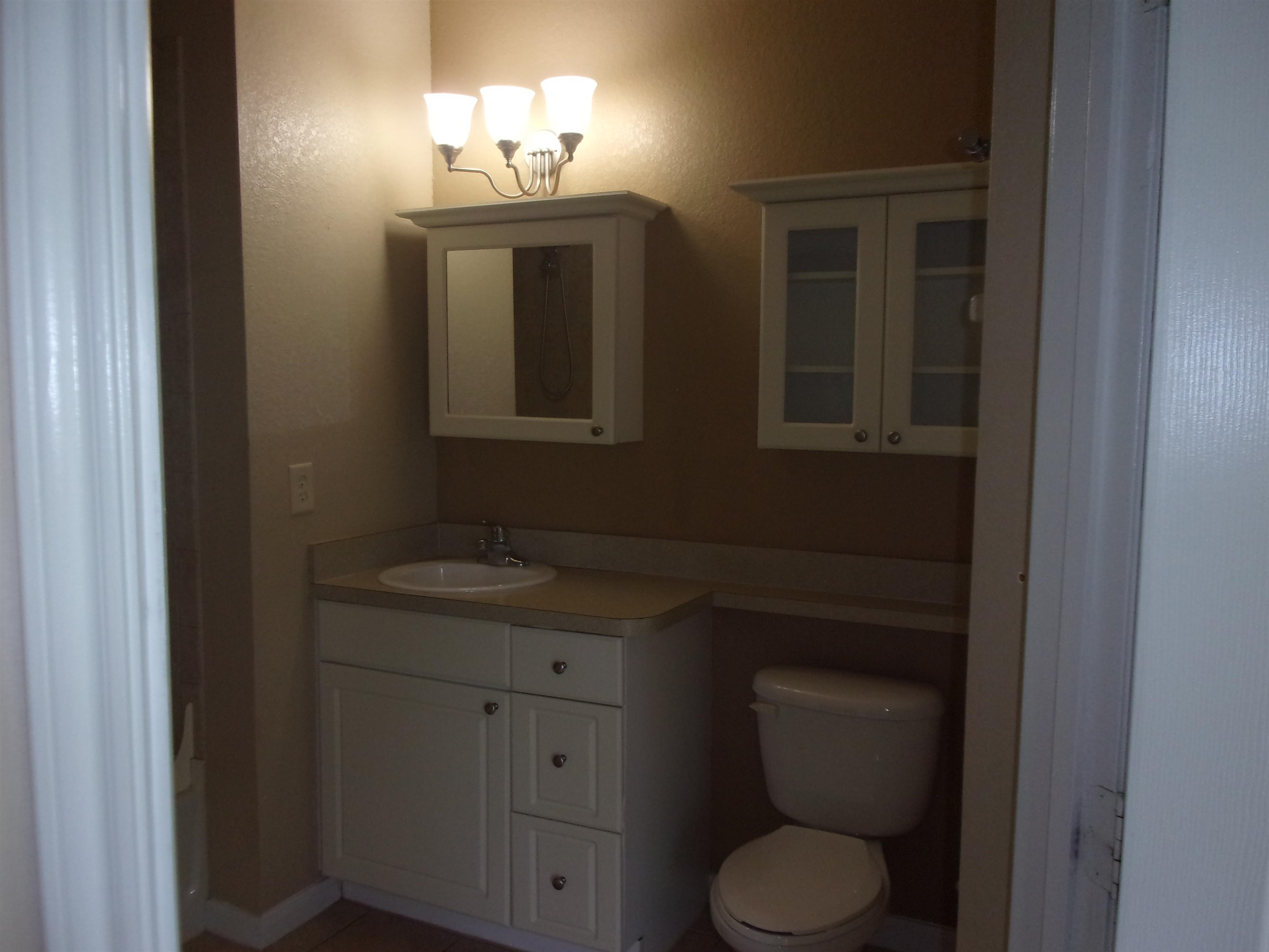 Image 38 of 68 For 130 Old Town Parkway #2304