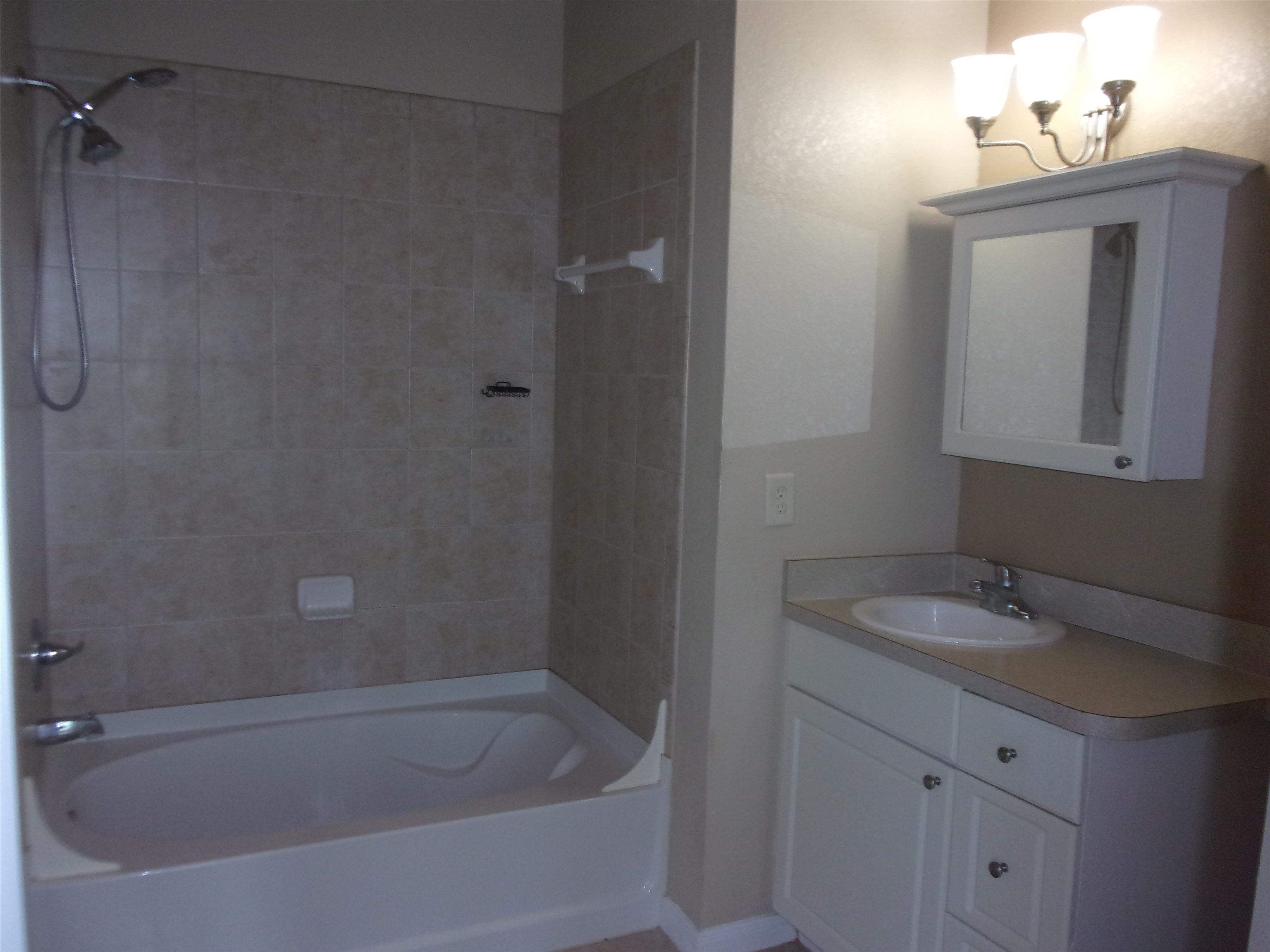 Image 39 of 68 For 130 Old Town Parkway #2304