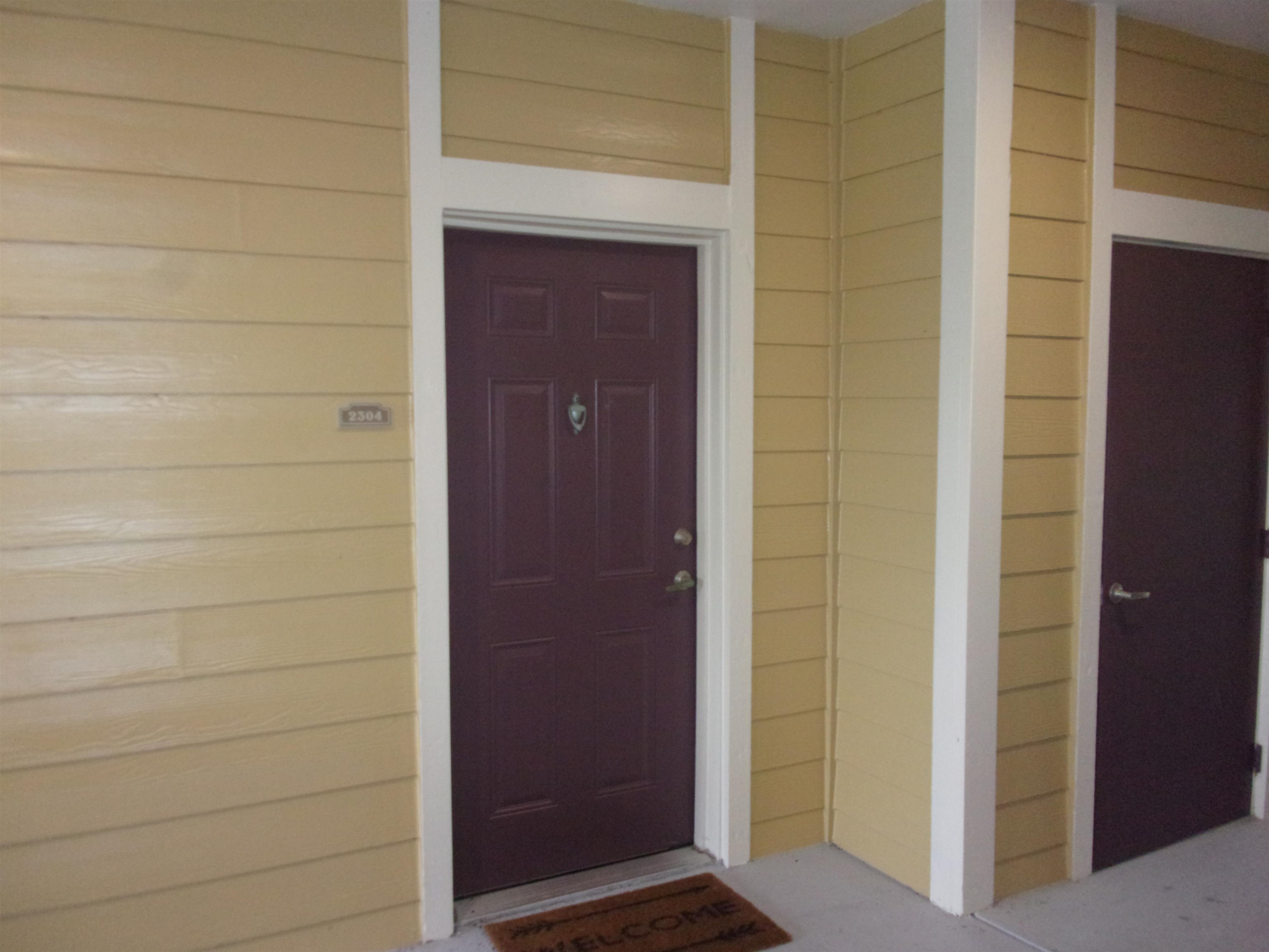 Image 4 of 68 For 130 Old Town Parkway #2304