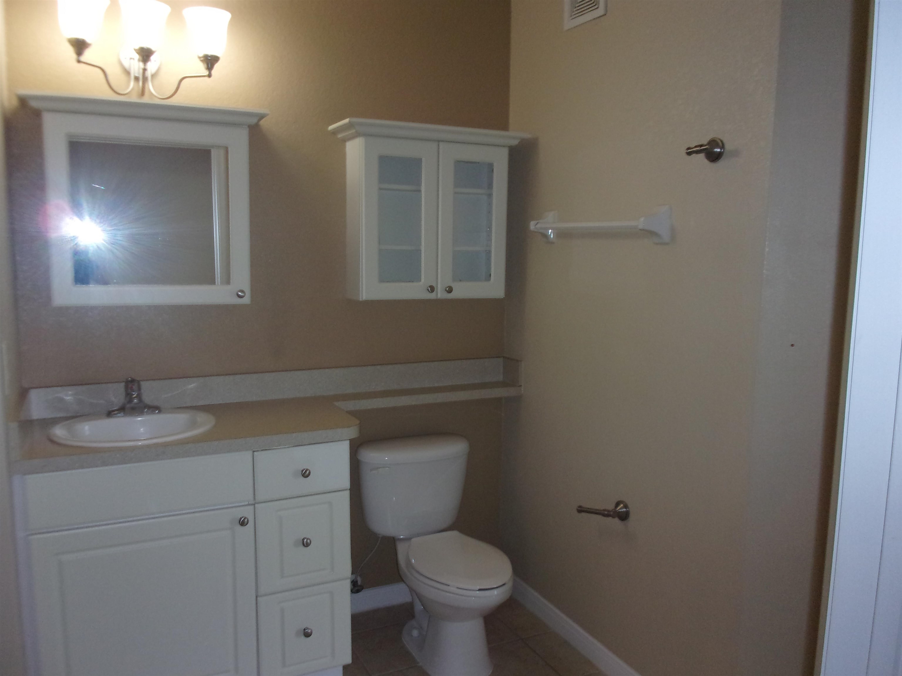 Image 40 of 68 For 130 Old Town Parkway #2304