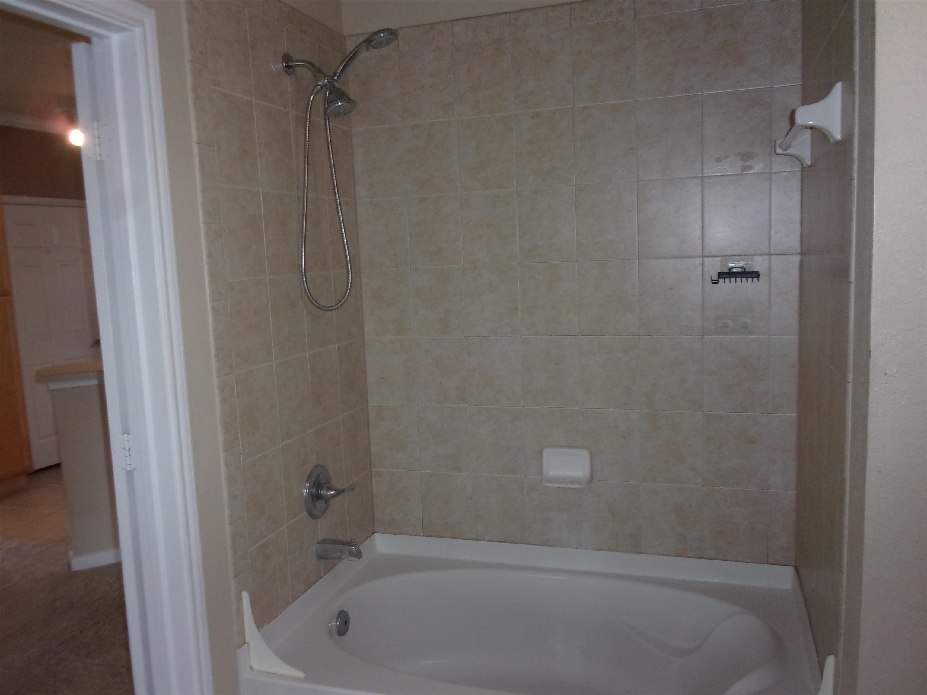 Image 41 of 68 For 130 Old Town Parkway #2304