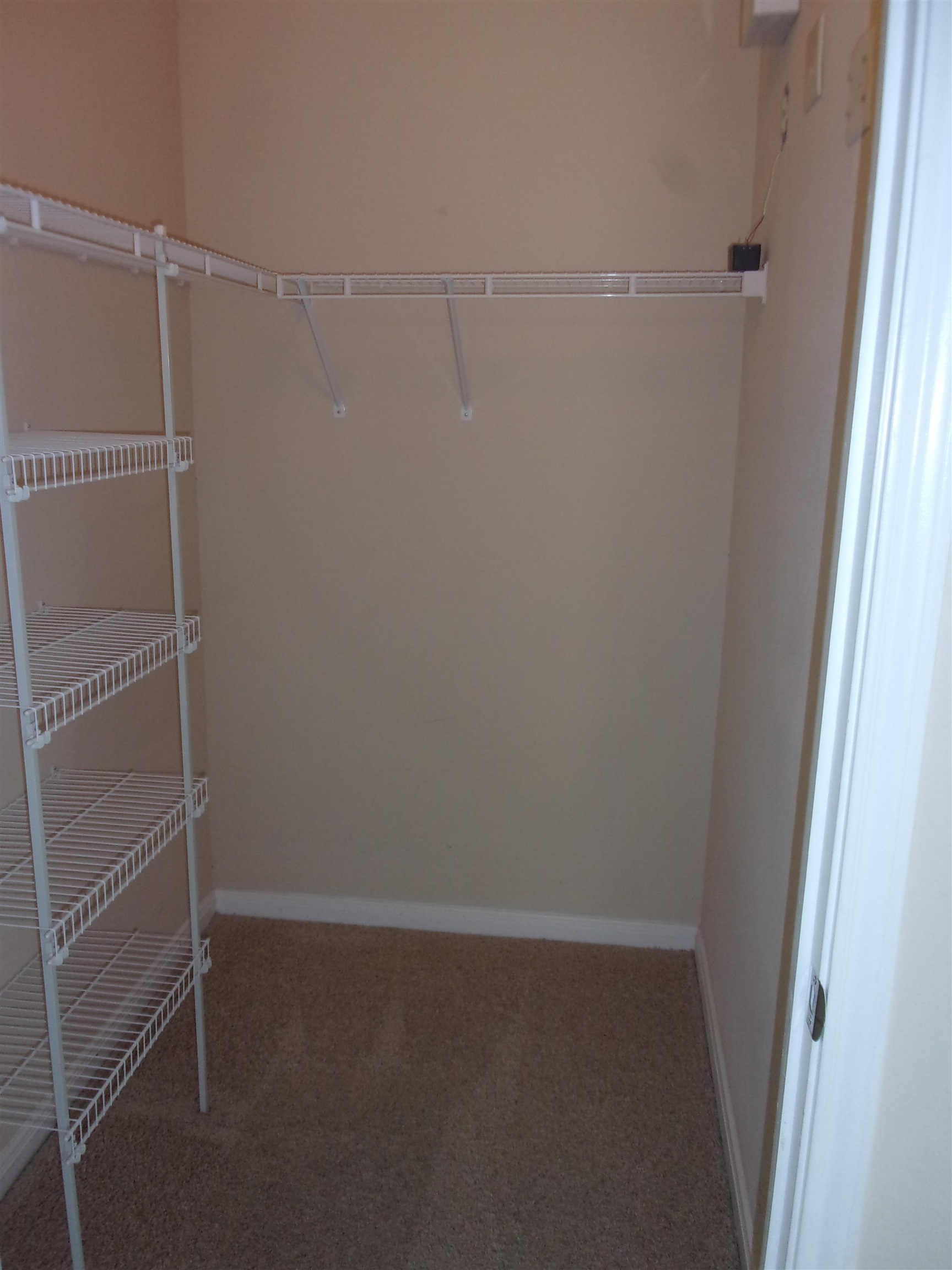 Image 42 of 68 For 130 Old Town Parkway #2304