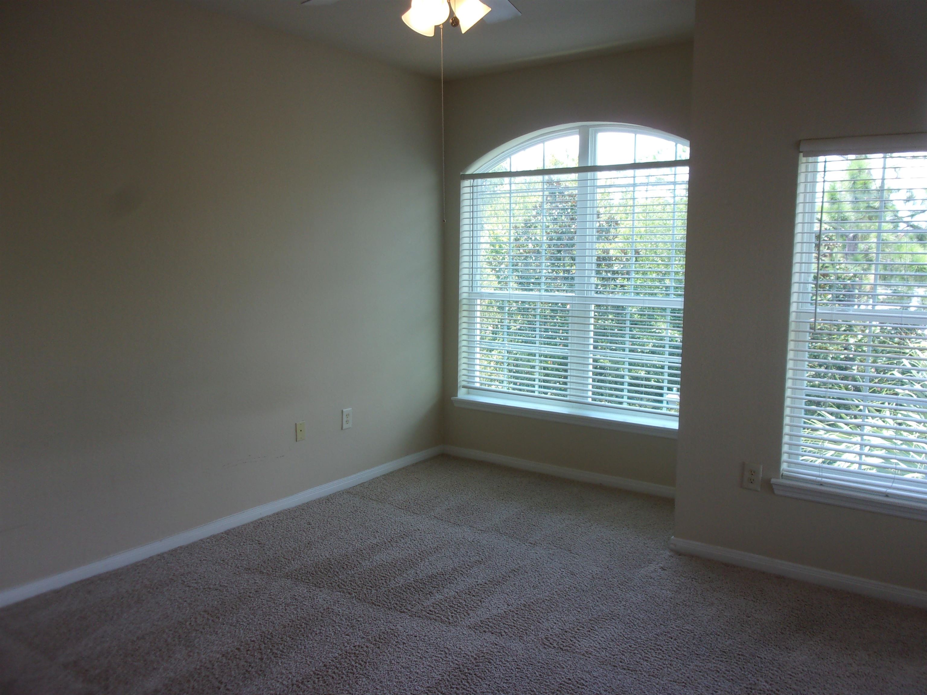 Image 43 of 68 For 130 Old Town Parkway #2304