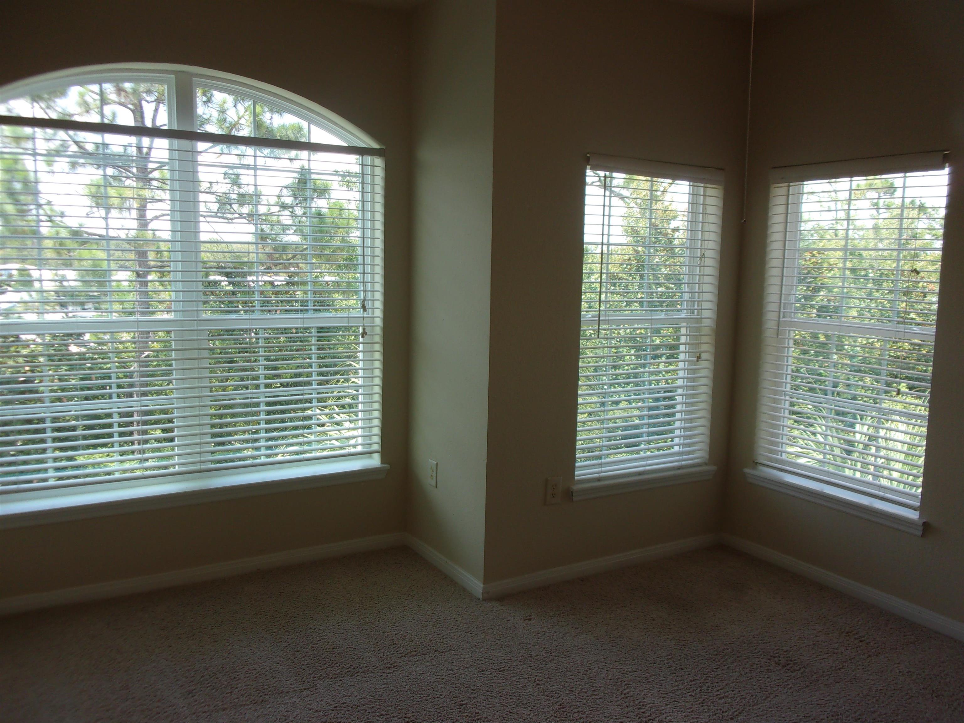 Image 44 of 68 For 130 Old Town Parkway #2304