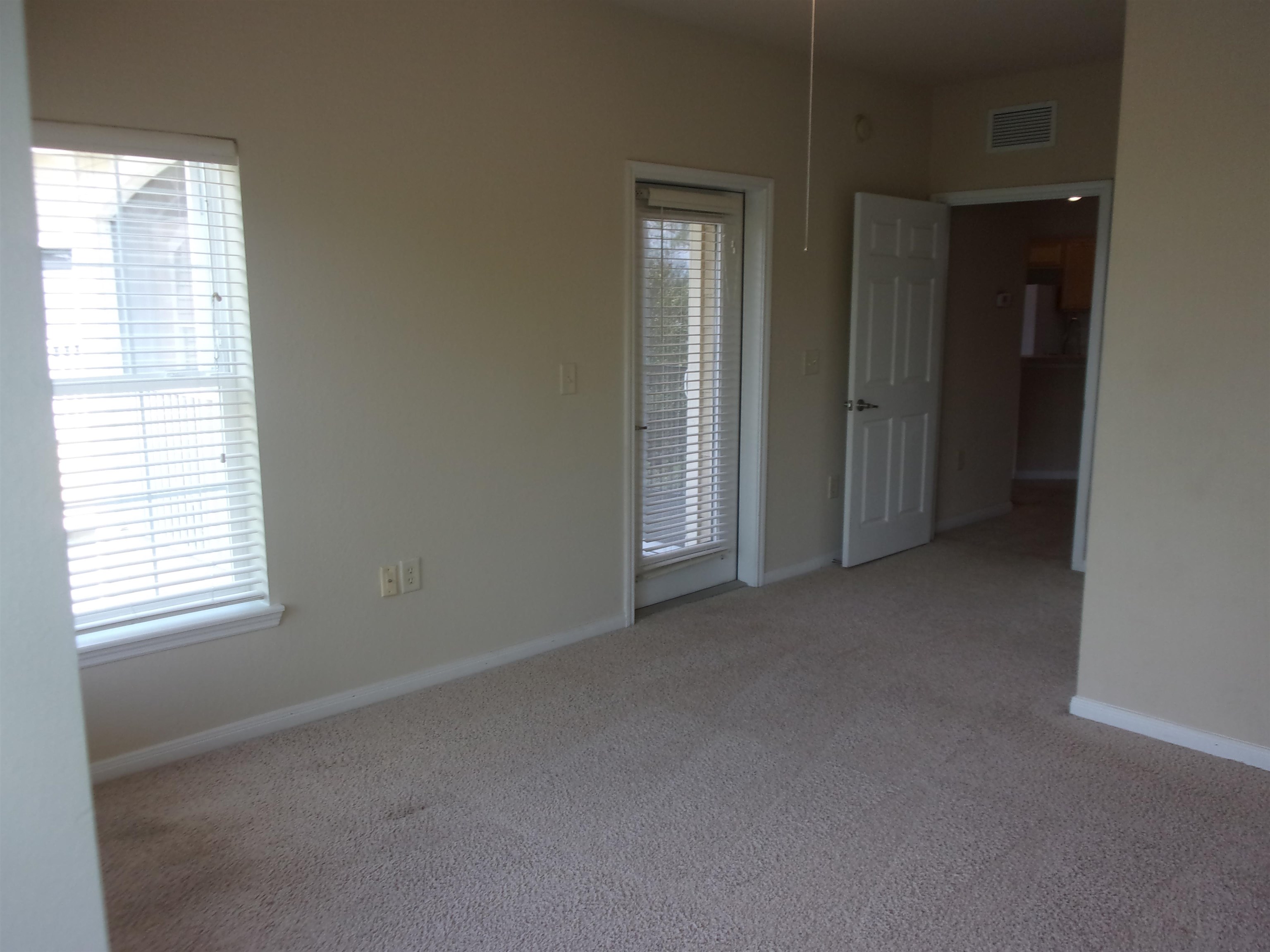 Image 45 of 68 For 130 Old Town Parkway #2304